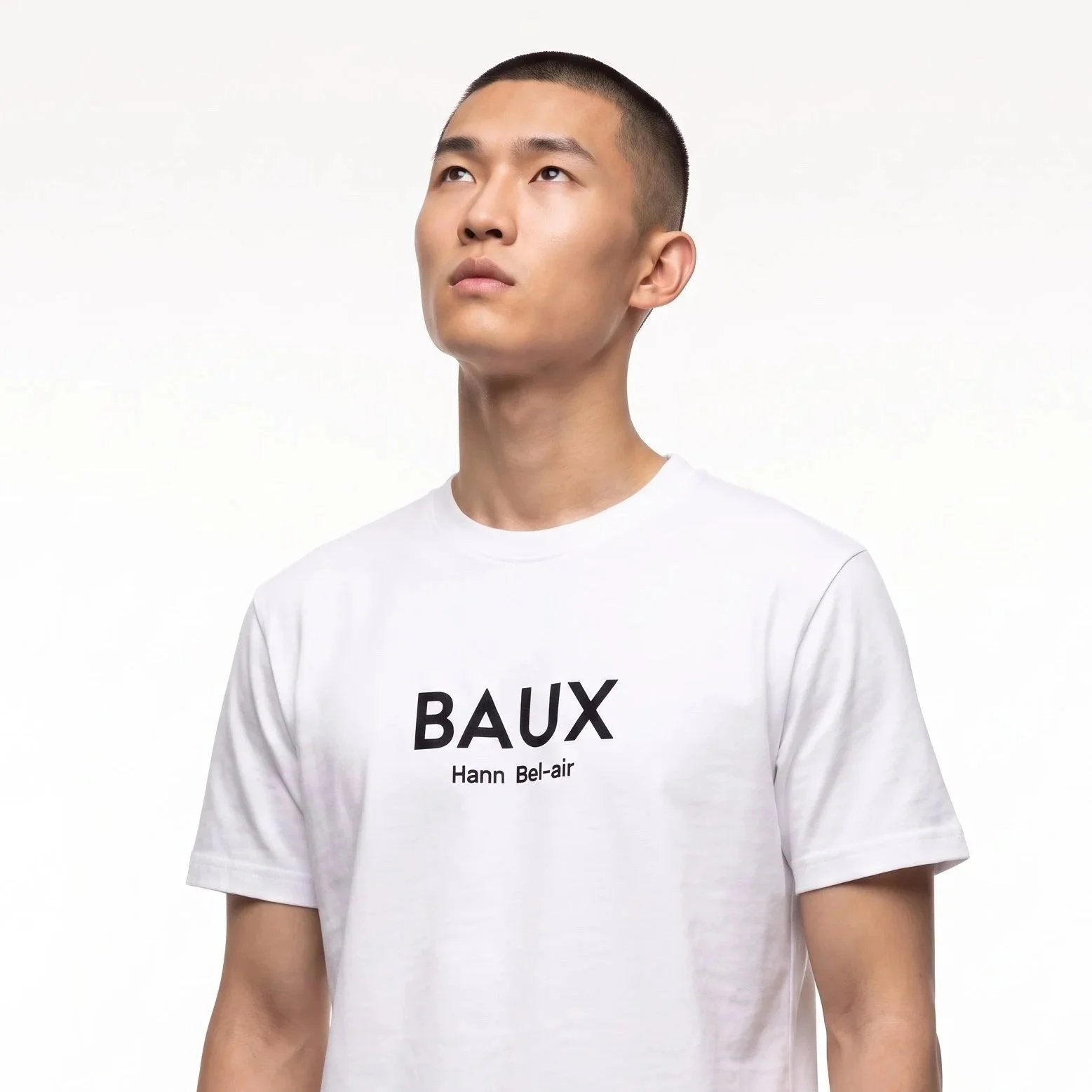 product-model-1-1785974468655.jpg
