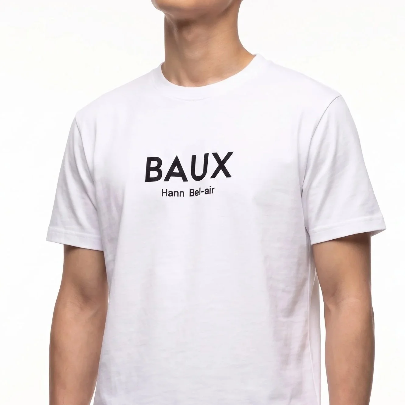 product-model-1-1785974468655.jpg
