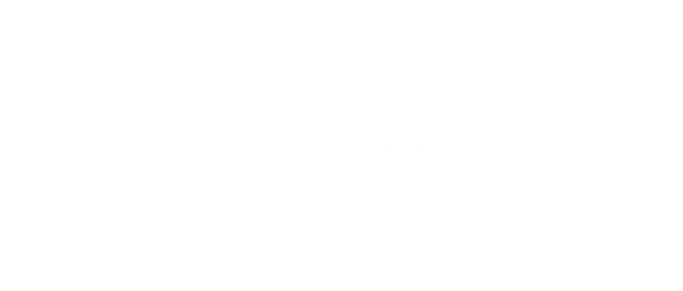 United Restoration Group - Brooklyn Contractor - Roof 