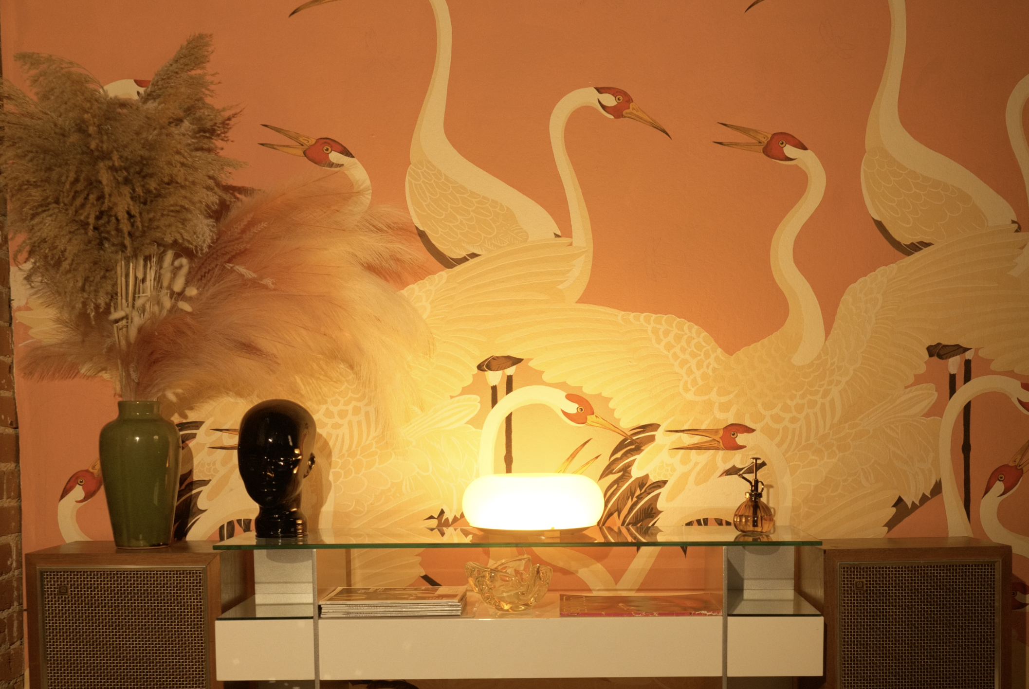 You're Safe Here — Boudoir Photography in the Bay Area