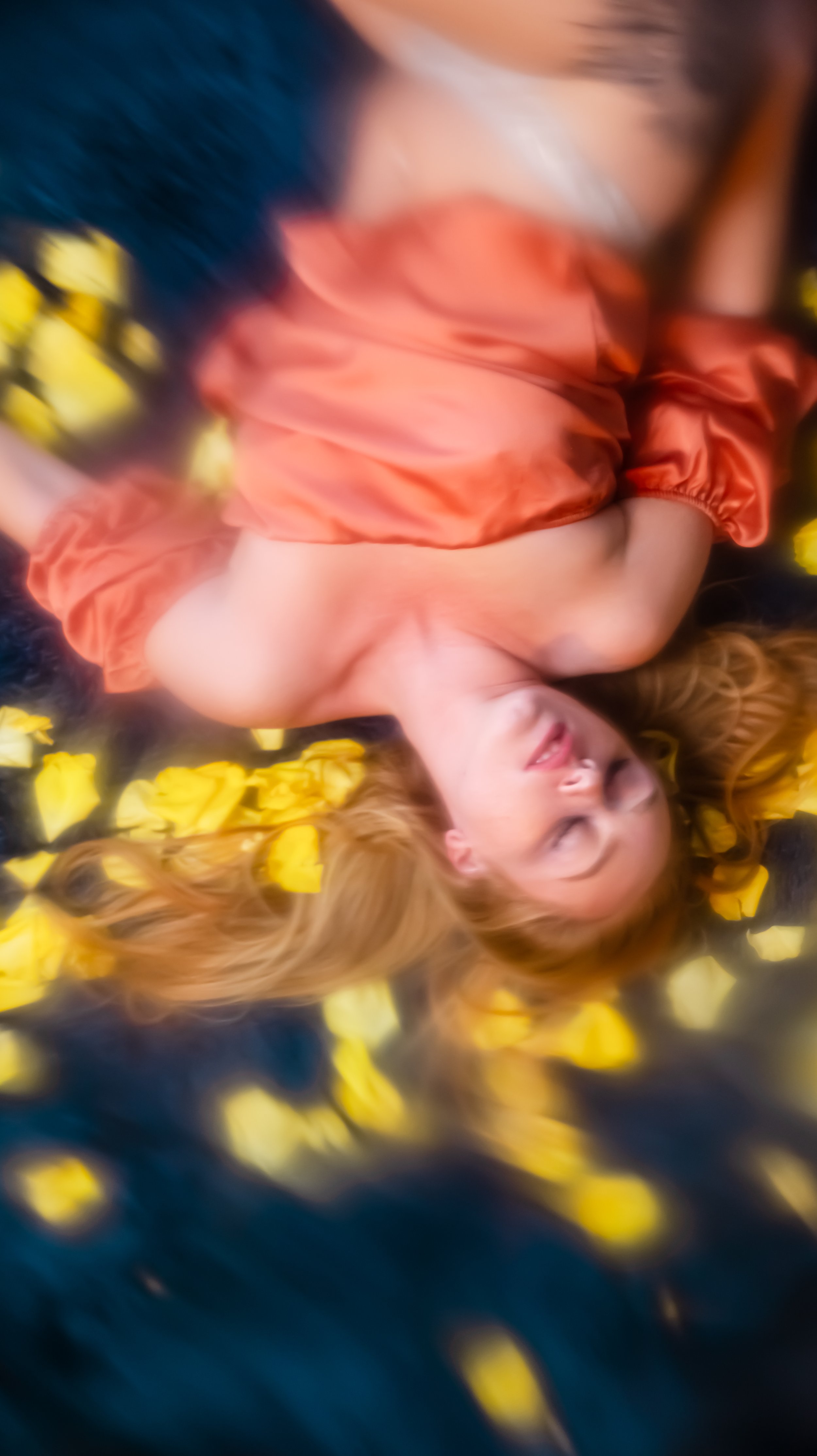 Wardrobe for Your Shoot