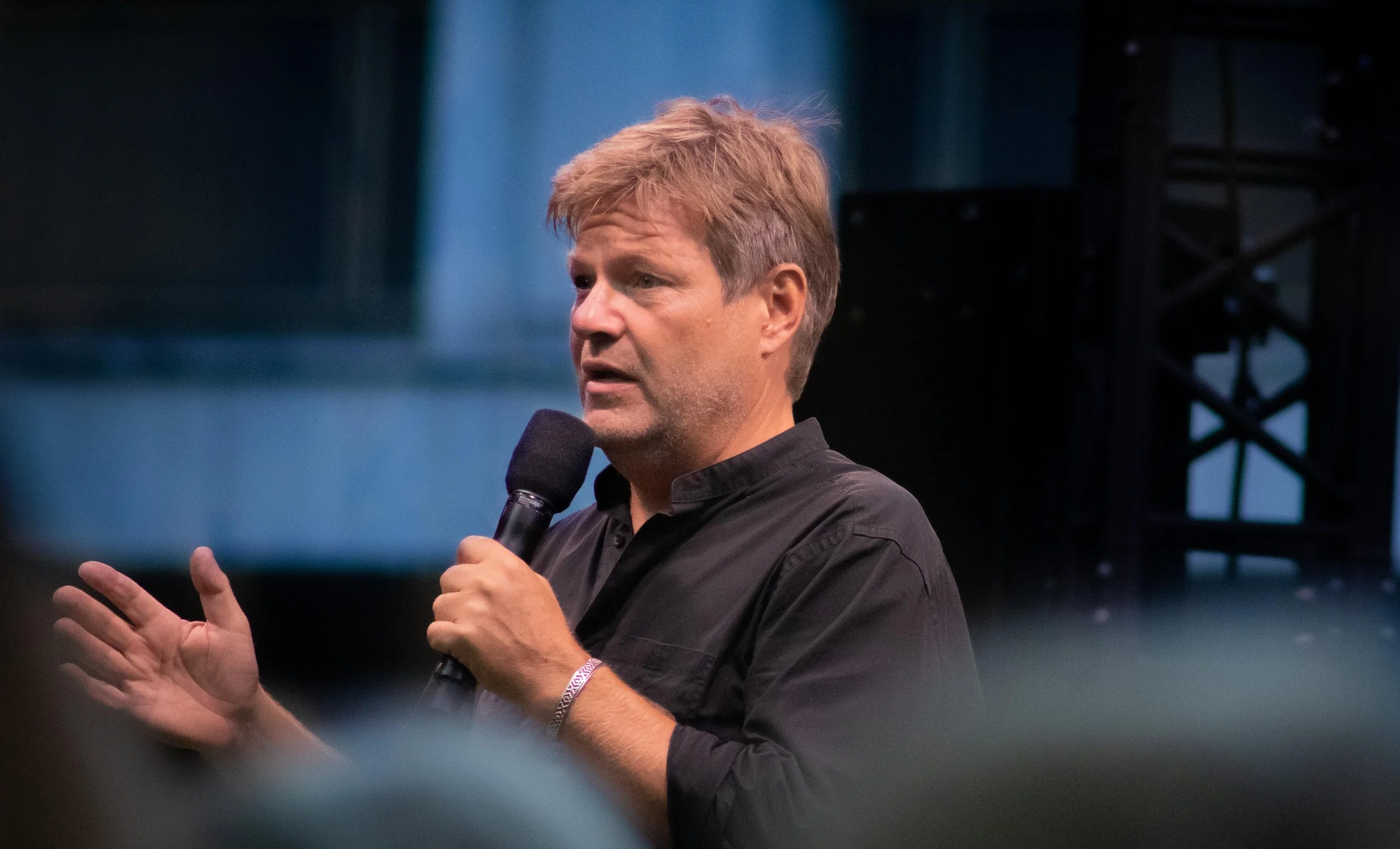 dfw-pro-photographers-corporate-event-photography-speaker-2.jpg