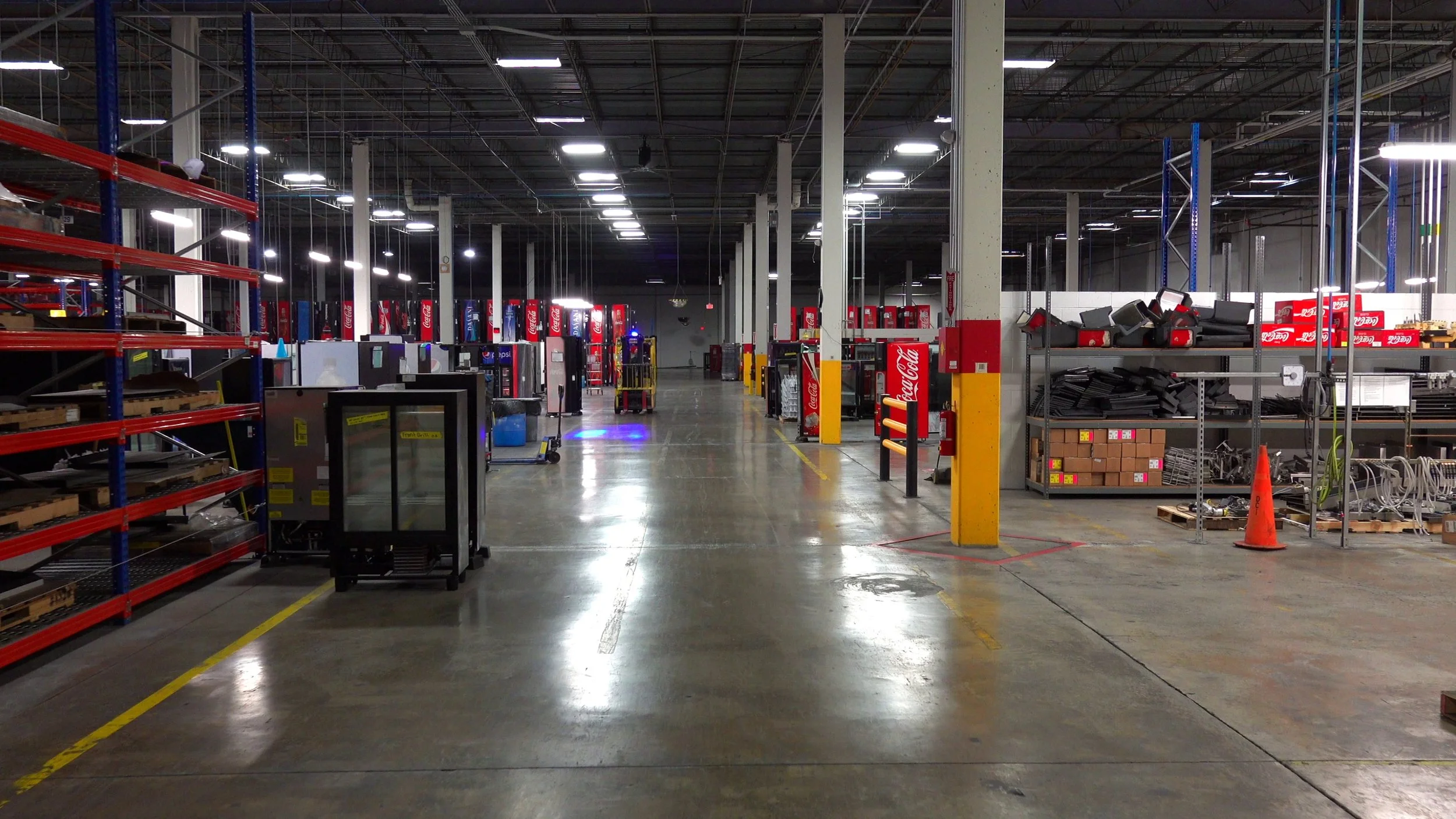 dfw-pro-photographers-commercial-real-estate-photography-warehouse-2.jpg