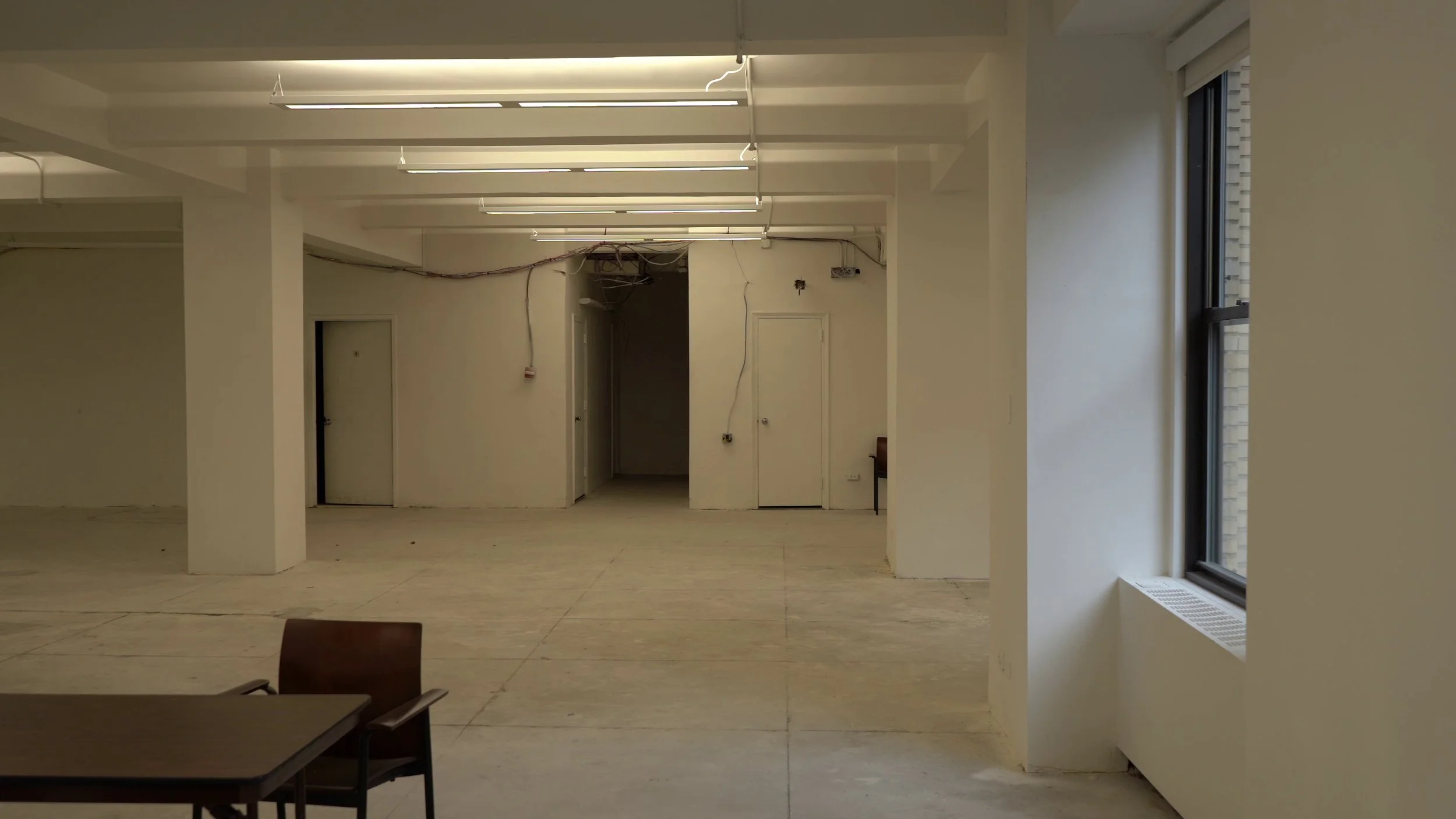 dfw-pro-photographers-commercial-real-estate-photography-office-space-1.jpg