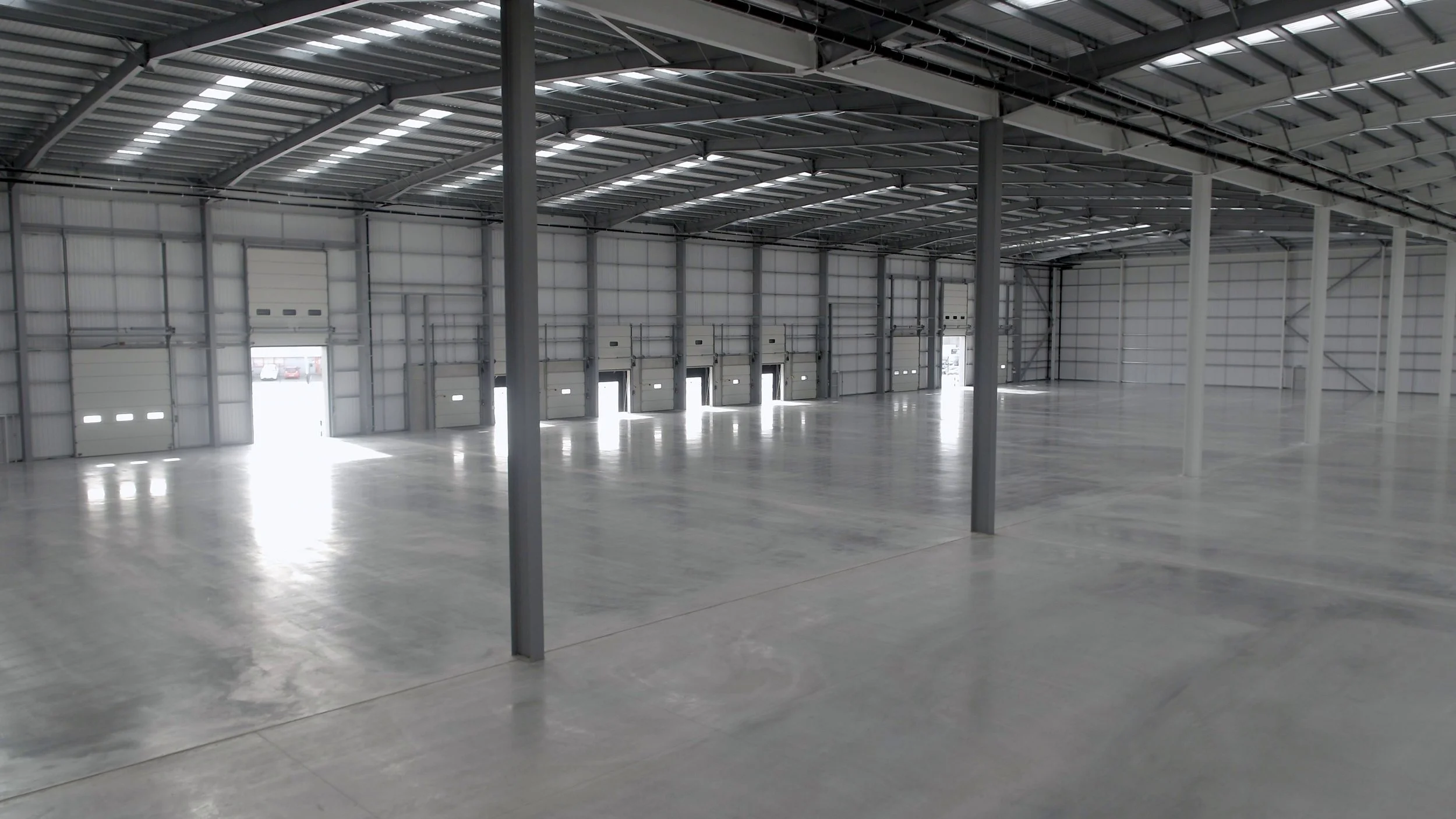 dfw-pro-photographers-commercial-real-estate-photography-warehouse-4.jpg
