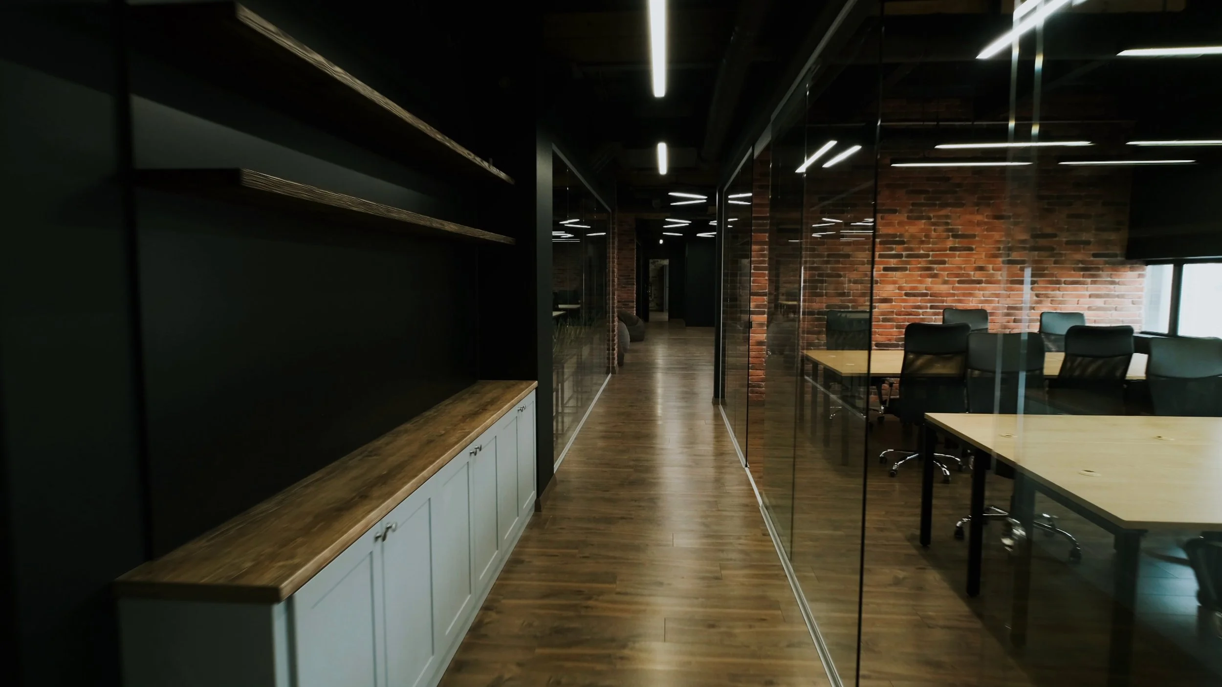 dfw-pro-photographers-commercial-real-estate-photography-office-space-2.jpg