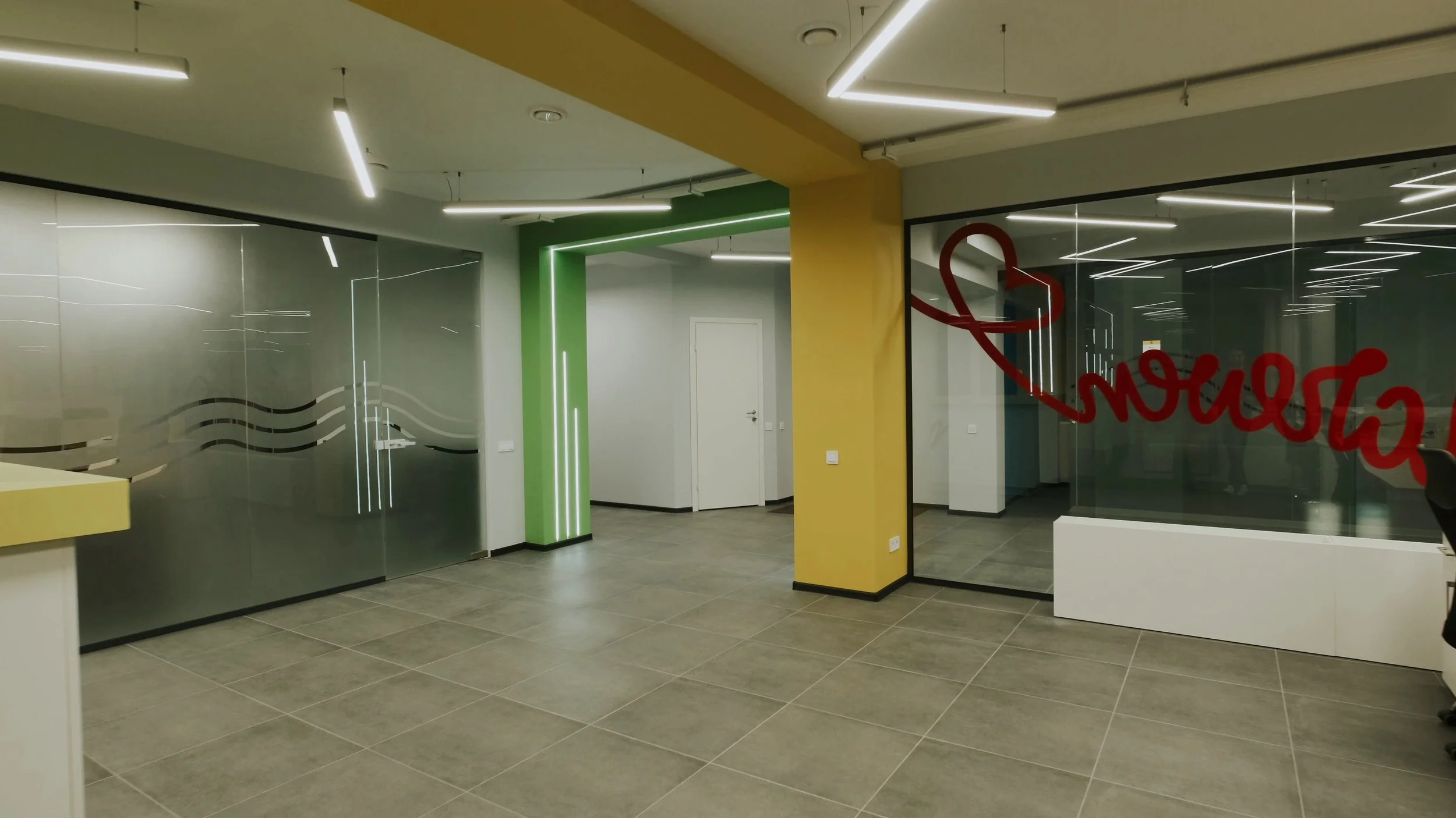 dfw-pro-photographers-commercial-real-estate-photography-office-space-3.jpg