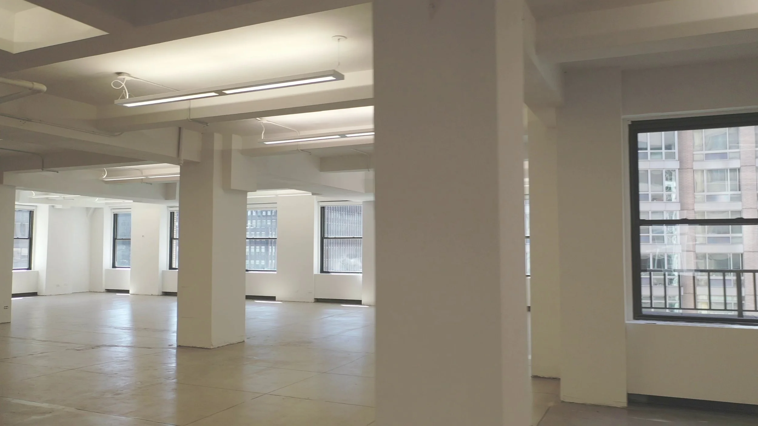dfw-pro-photographers-commercial-real-estate-photography-office-space-4.jpg