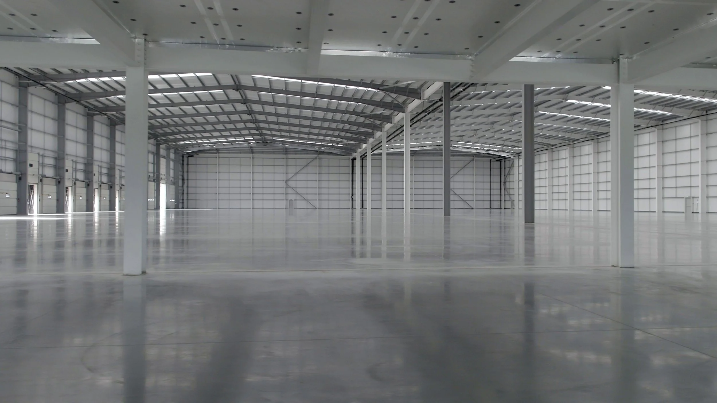 dfw-pro-photographers-commercial-real-estate-photography-warehouse-5.jpg