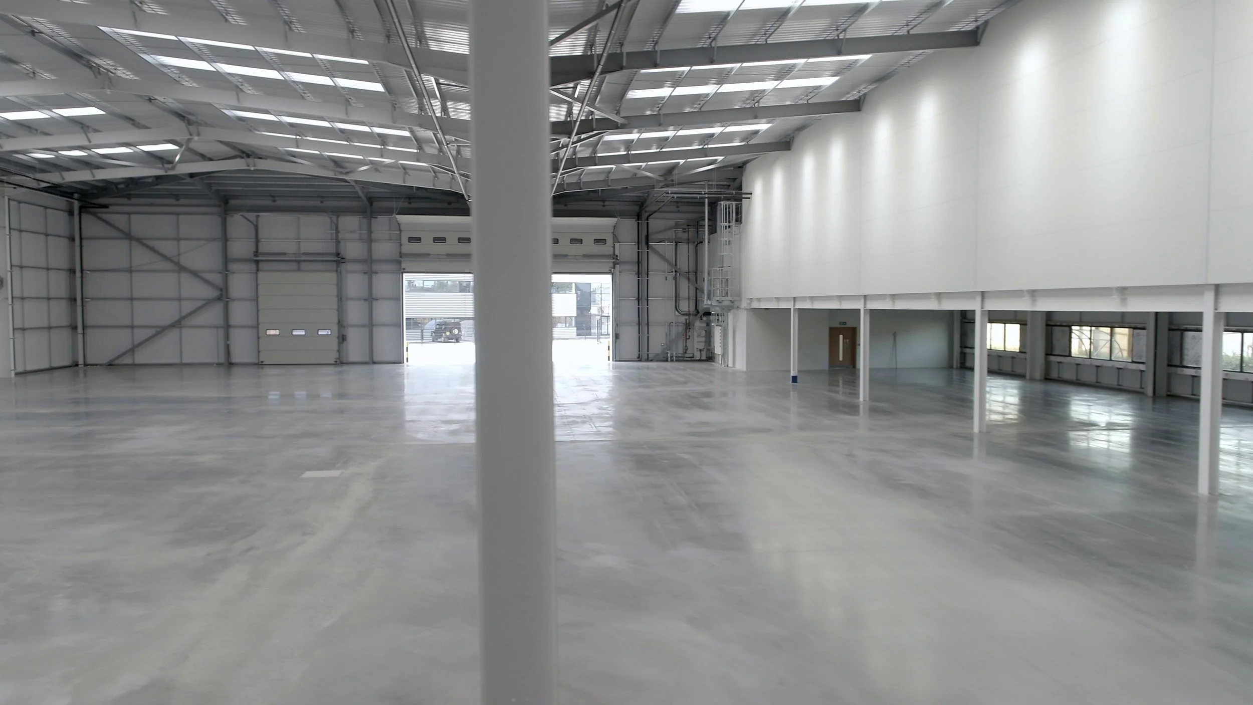 dfw-pro-photographers-commercial-real-estate-photography-warehouse-6.jpg
