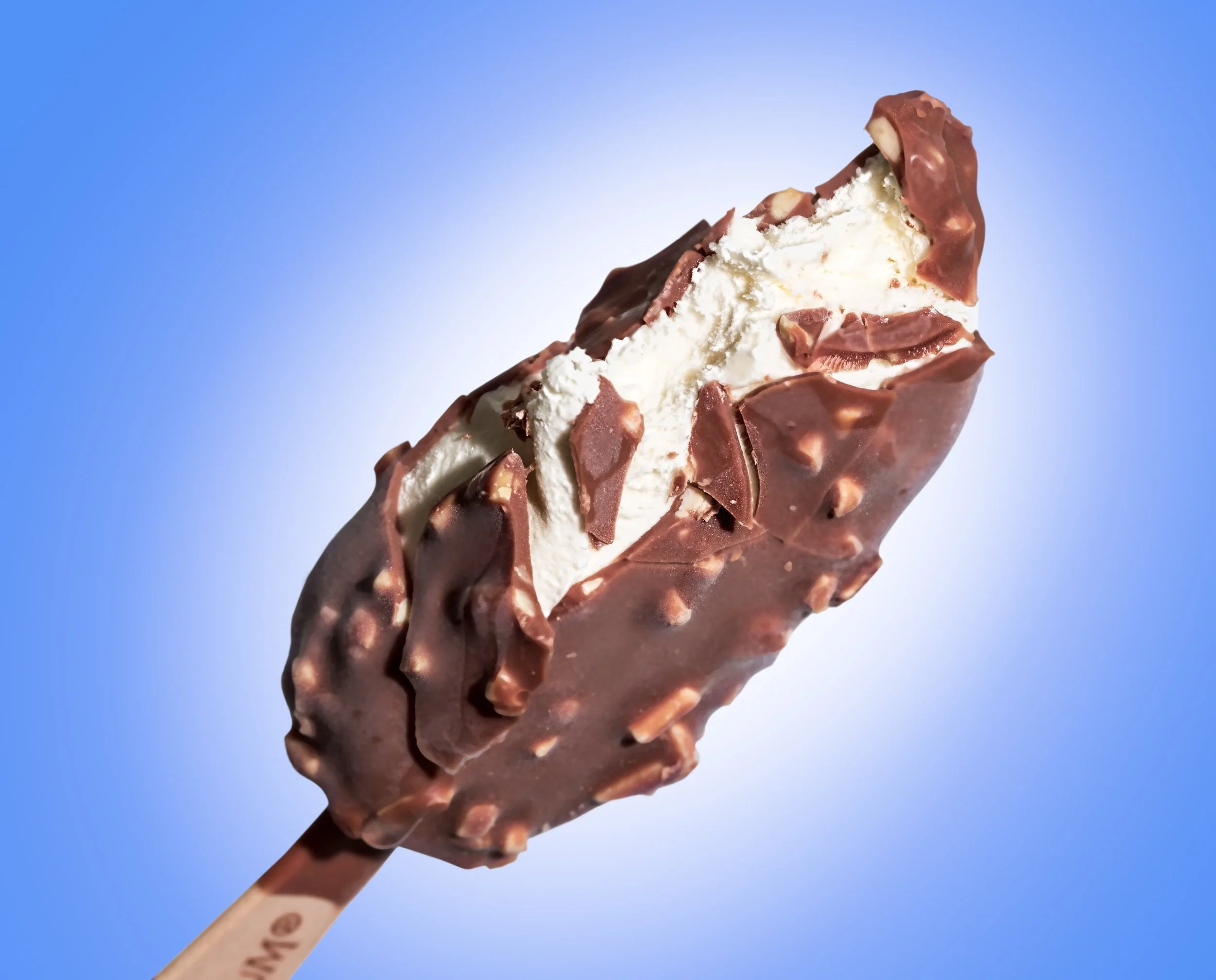 dfw-pro-photographers-product-photography-food-ice-cream-1.jpg