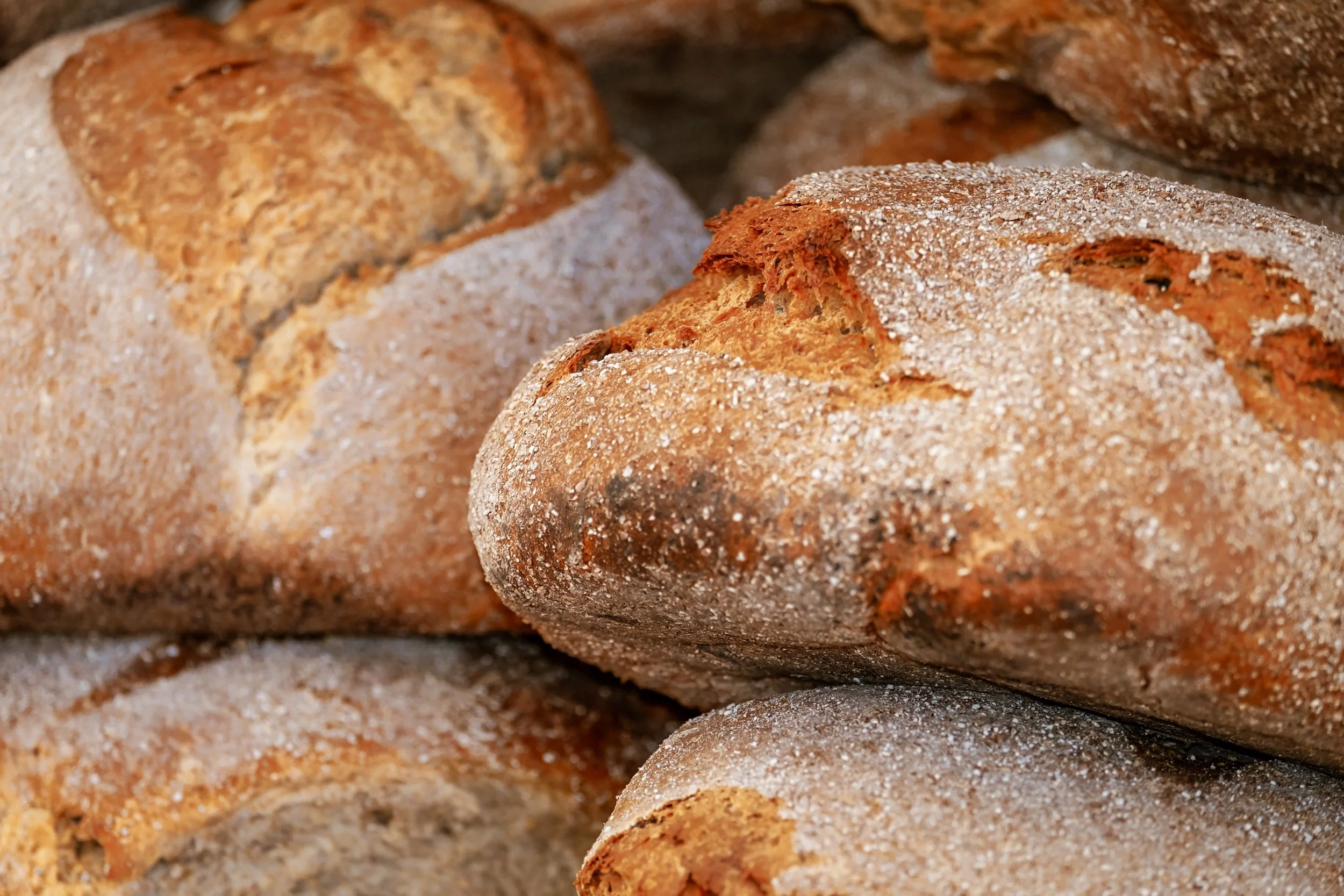 dfw-pro-photographers-product-photography-food-bread-1.jpg