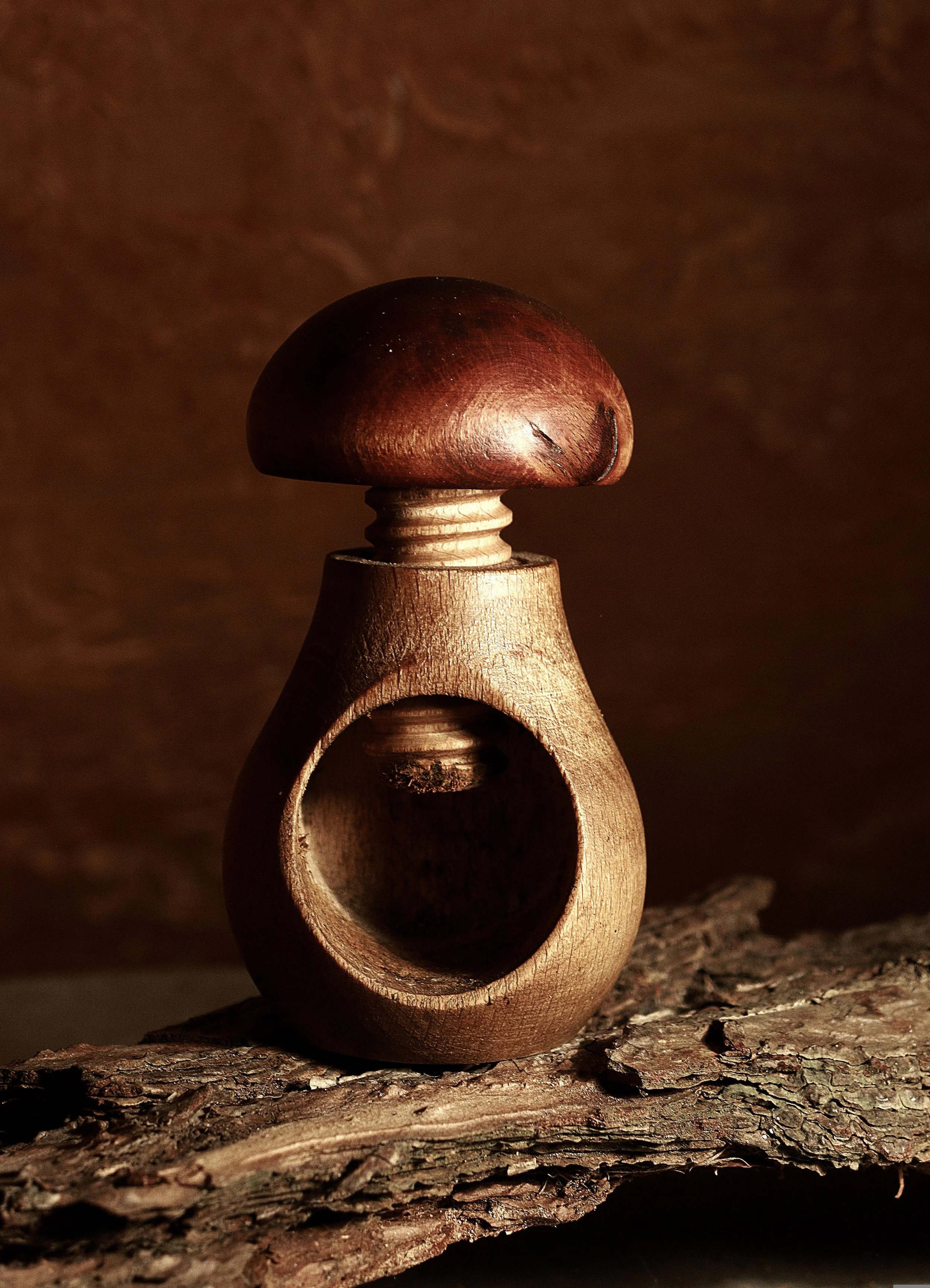 dfw-pro-photographers-product-photography-nut-cracker-1.jpg