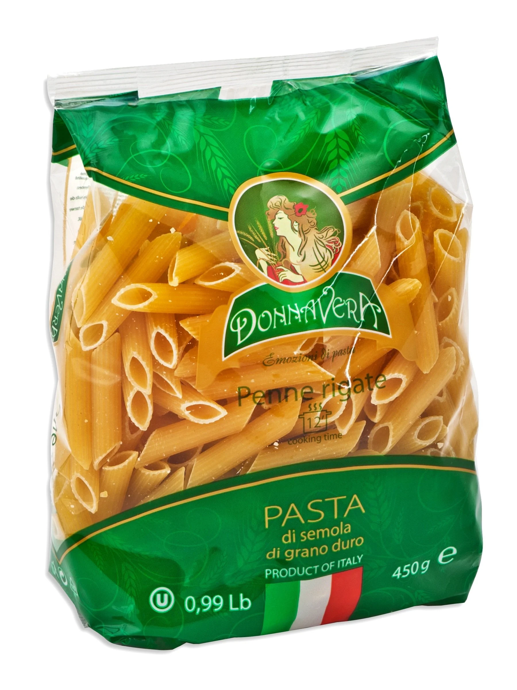 dfw-pro-photographers-product-photography-food-pasta-1.jpg