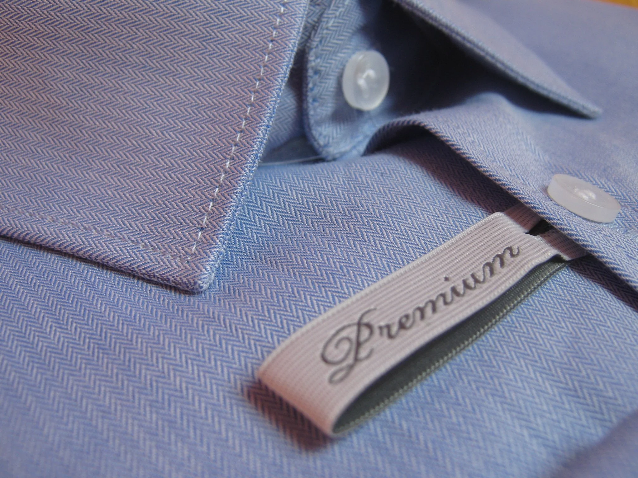 dfw-pro-photographers-product-photography-clothing-shirt-1.jpg