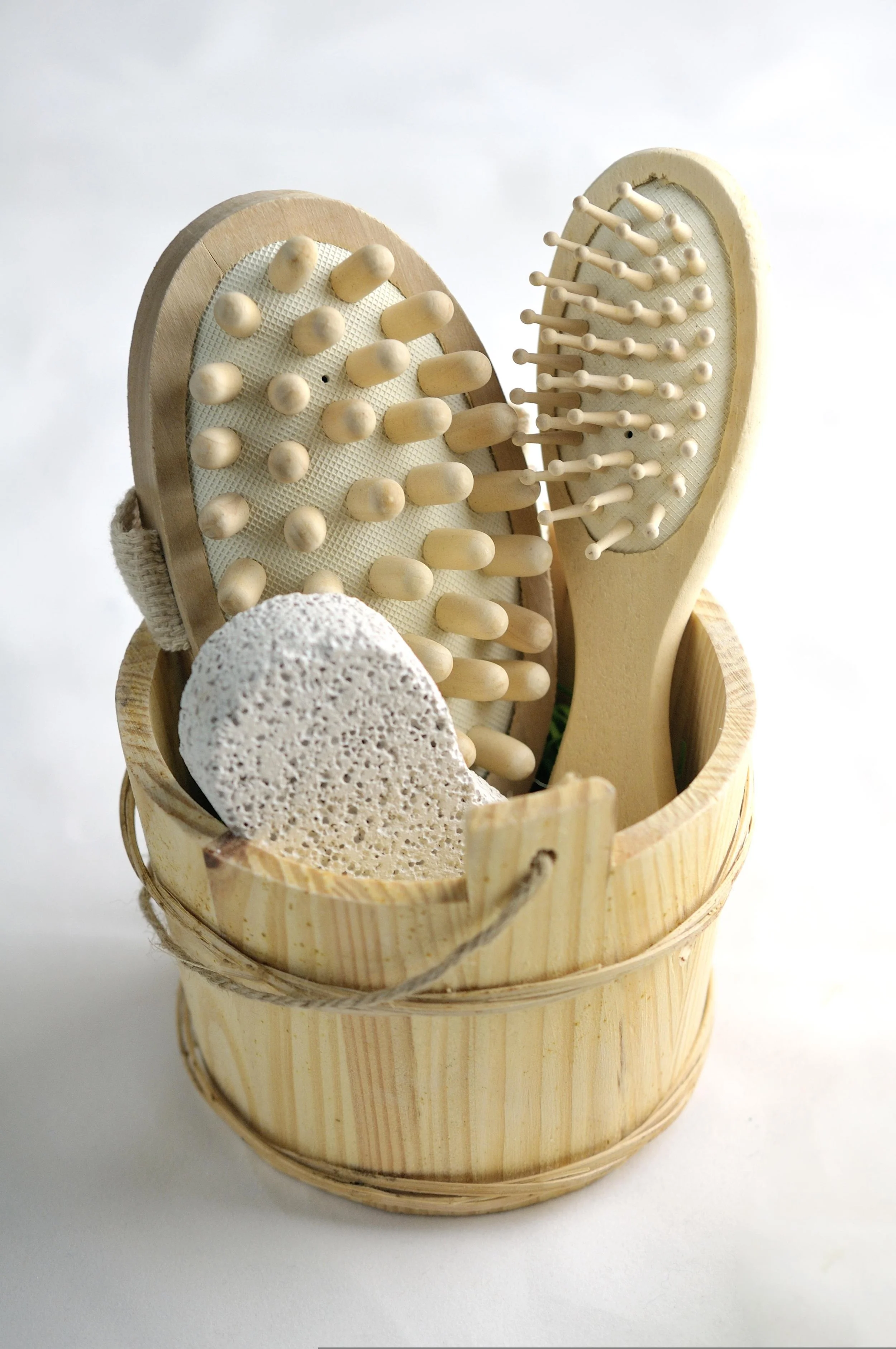 dfw-pro-photographers-product-photography-toiletry-spa-1.jpg