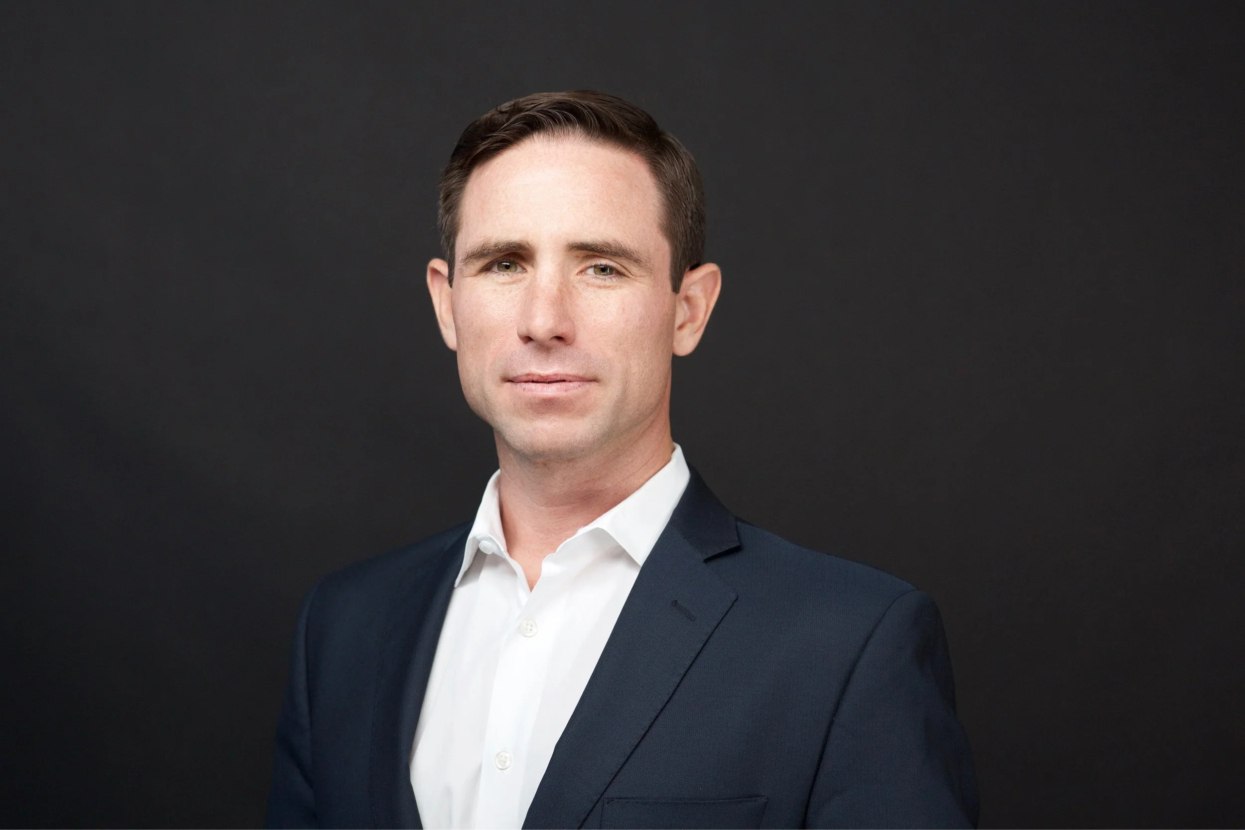 dfw-pro-photographers-headshot-photography-business-1.jpg