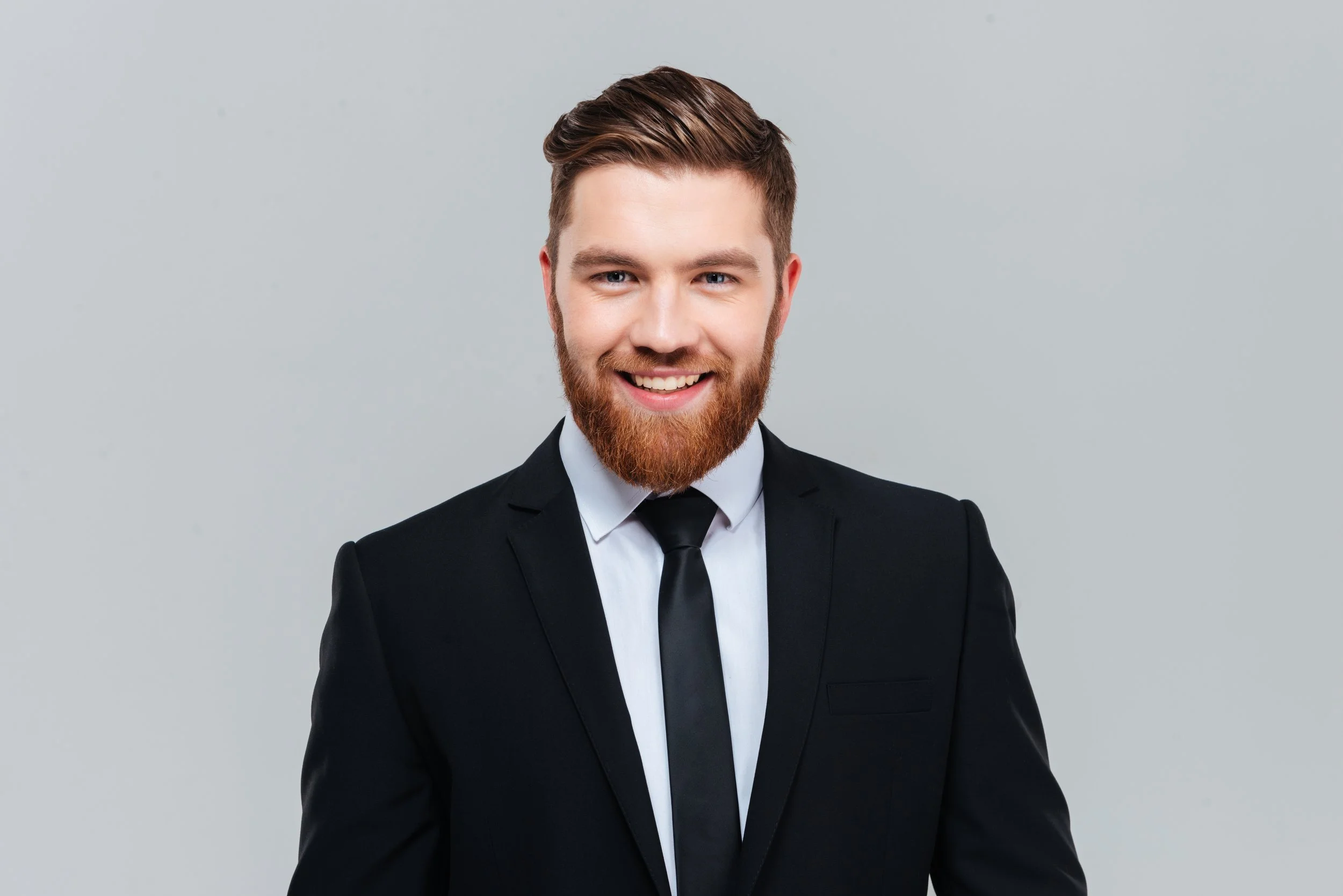 dfw-pro-photographers-headshot-photography-business-2.jpg