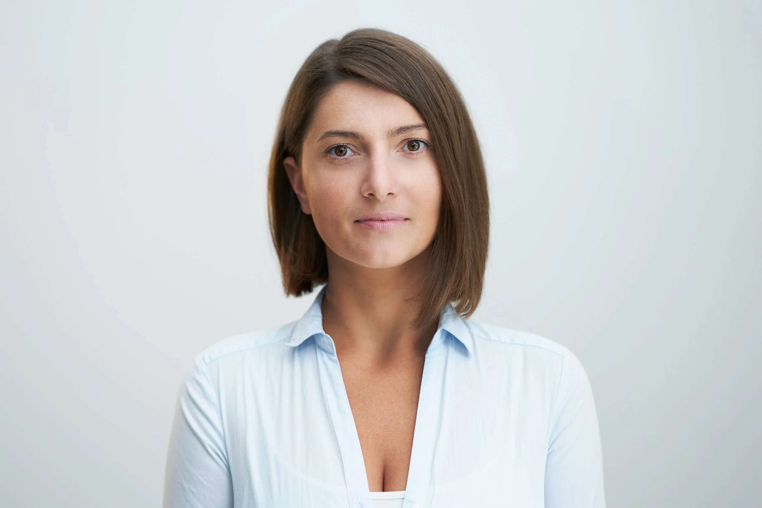dfw-pro-photographers-headshot-photography-business-casual-2.jpg
