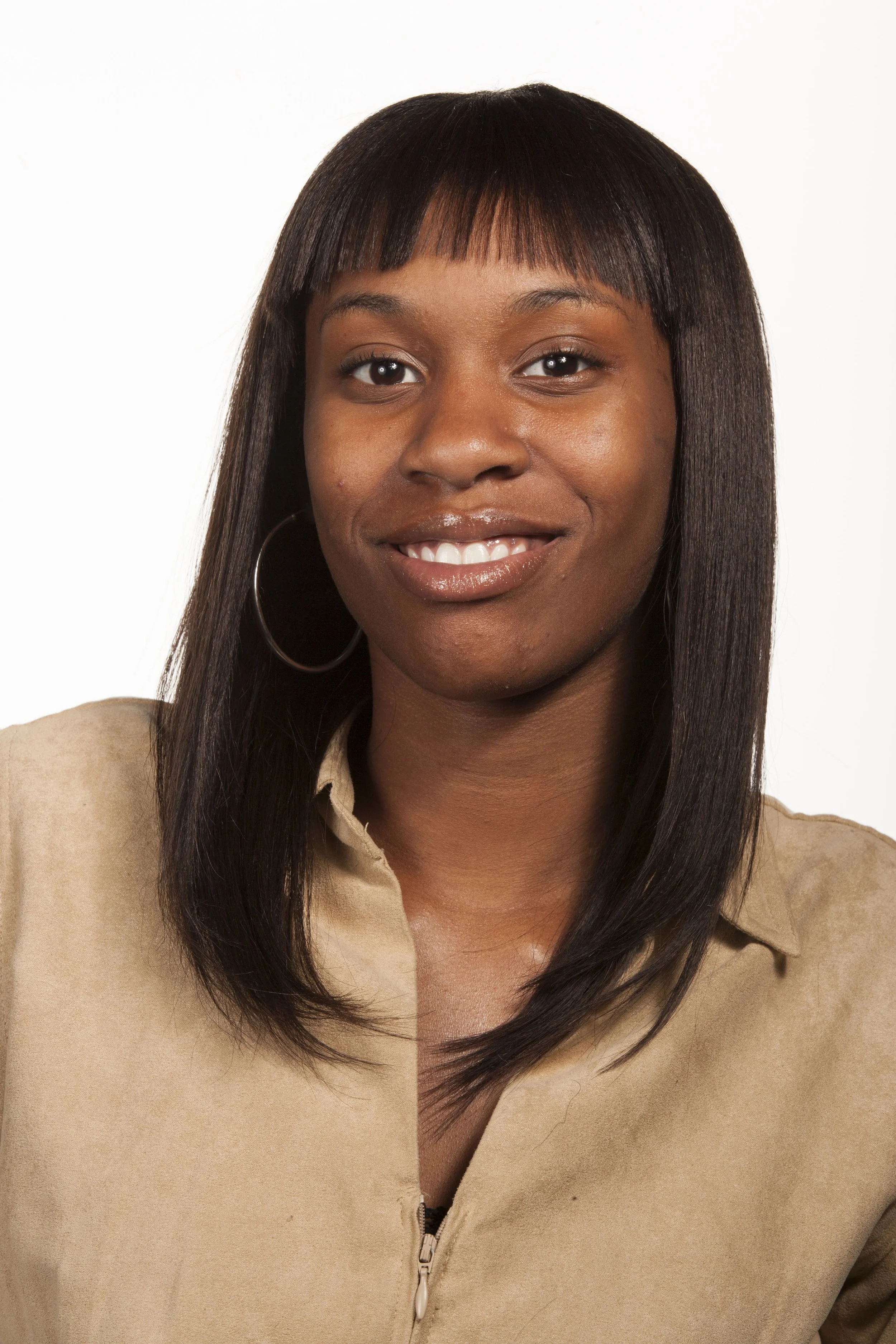 dfw-pro-photographers-headshot-photography-business-5.jpg