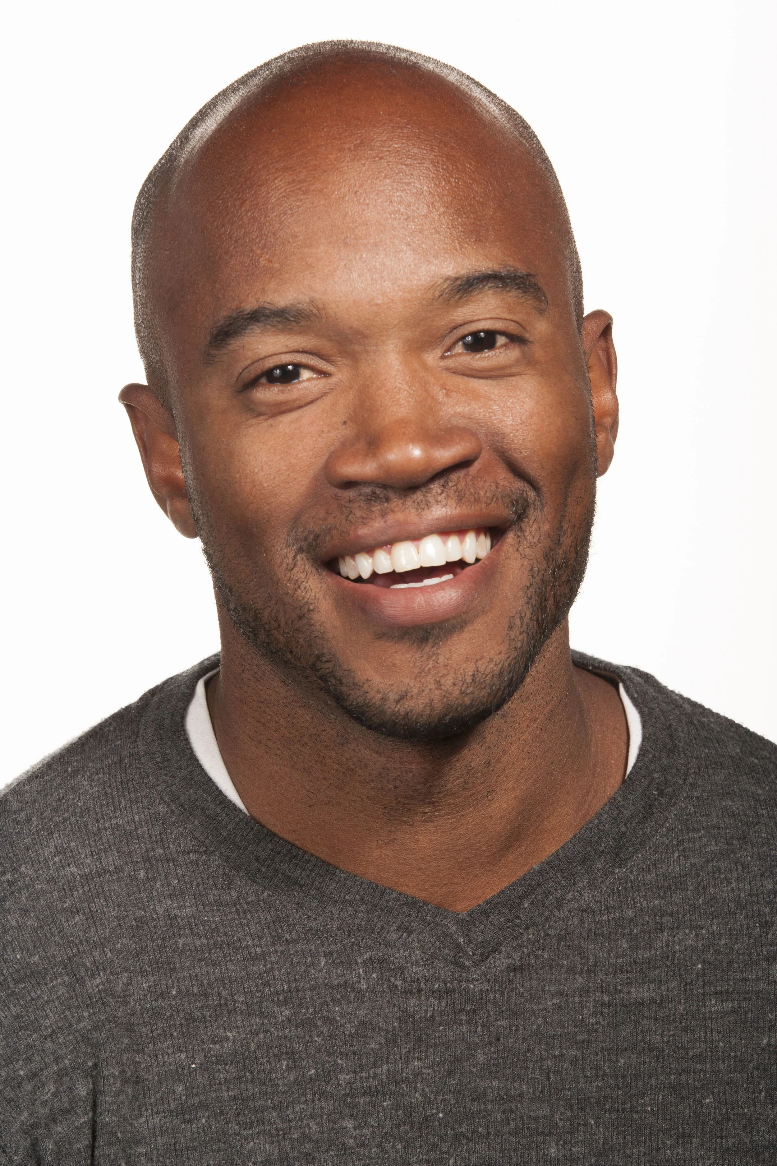 dfw-pro-photographers-headshot-photography-business-casual-4.jpg
