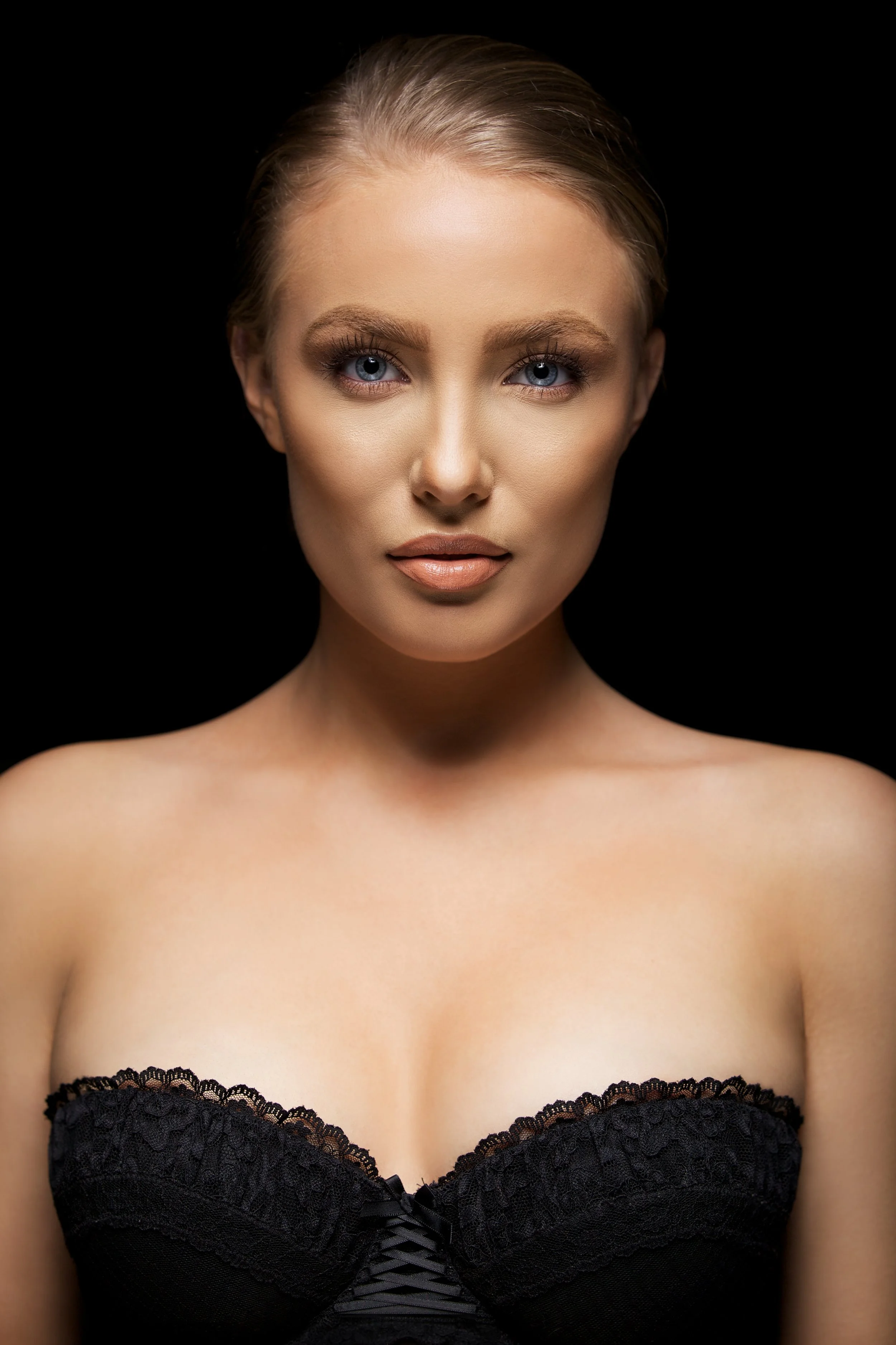 dfw-pro-photographers-headshot-photography-model-1.jpg