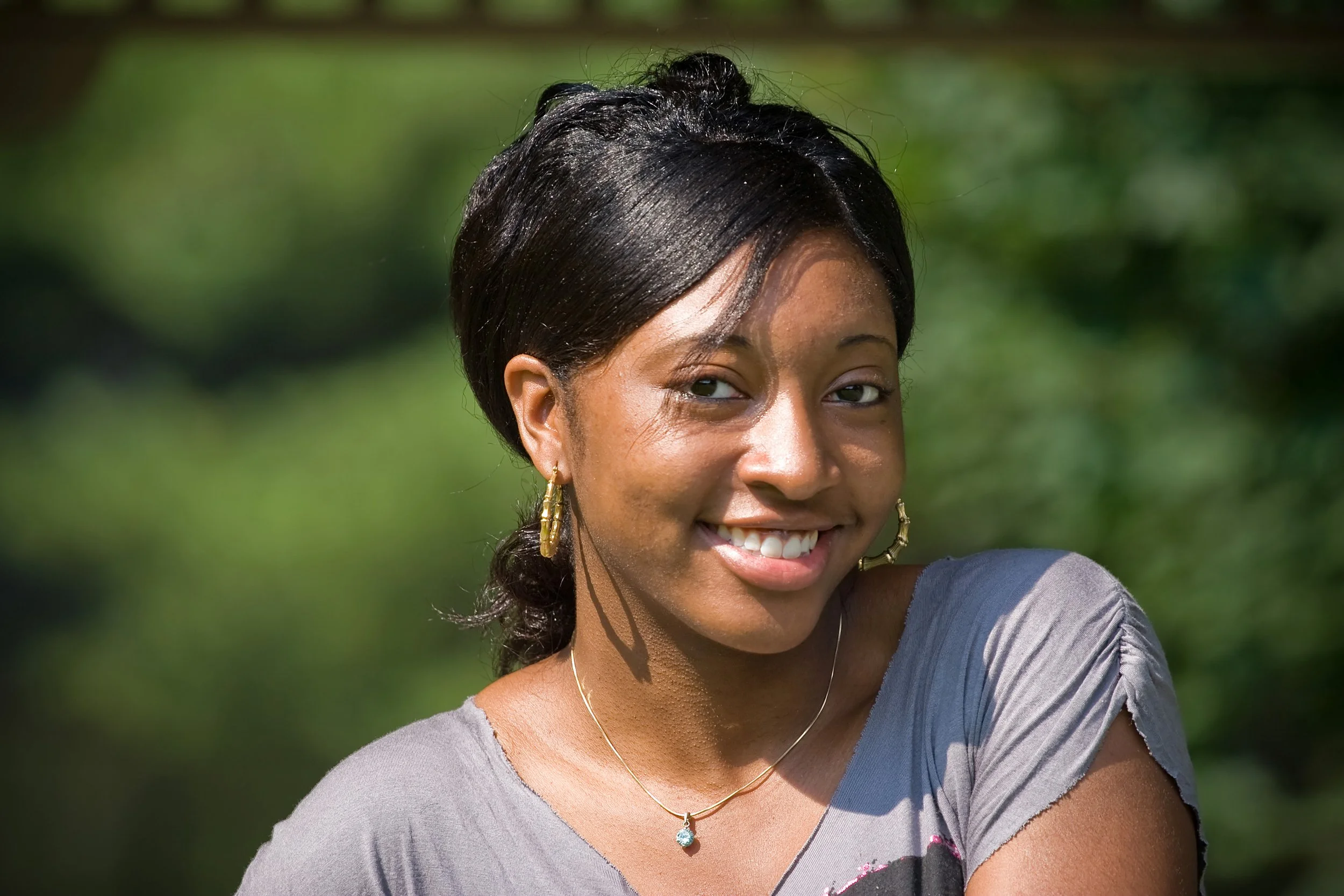dfw-pro-photographers-headshot-photography-linkedin-1.jpg