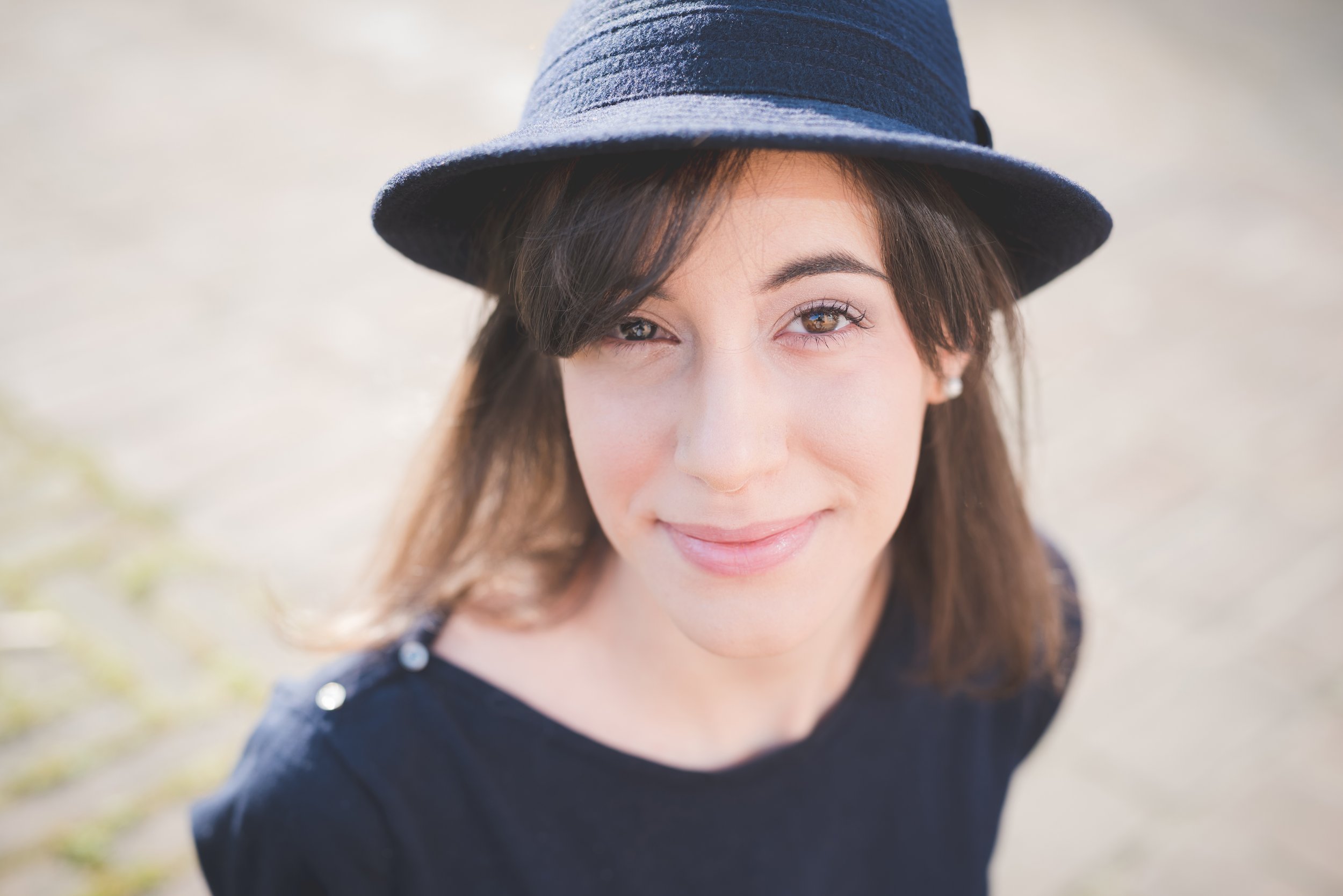 dfw-pro-photographers-headshot-photography-linkedin-2.jpg