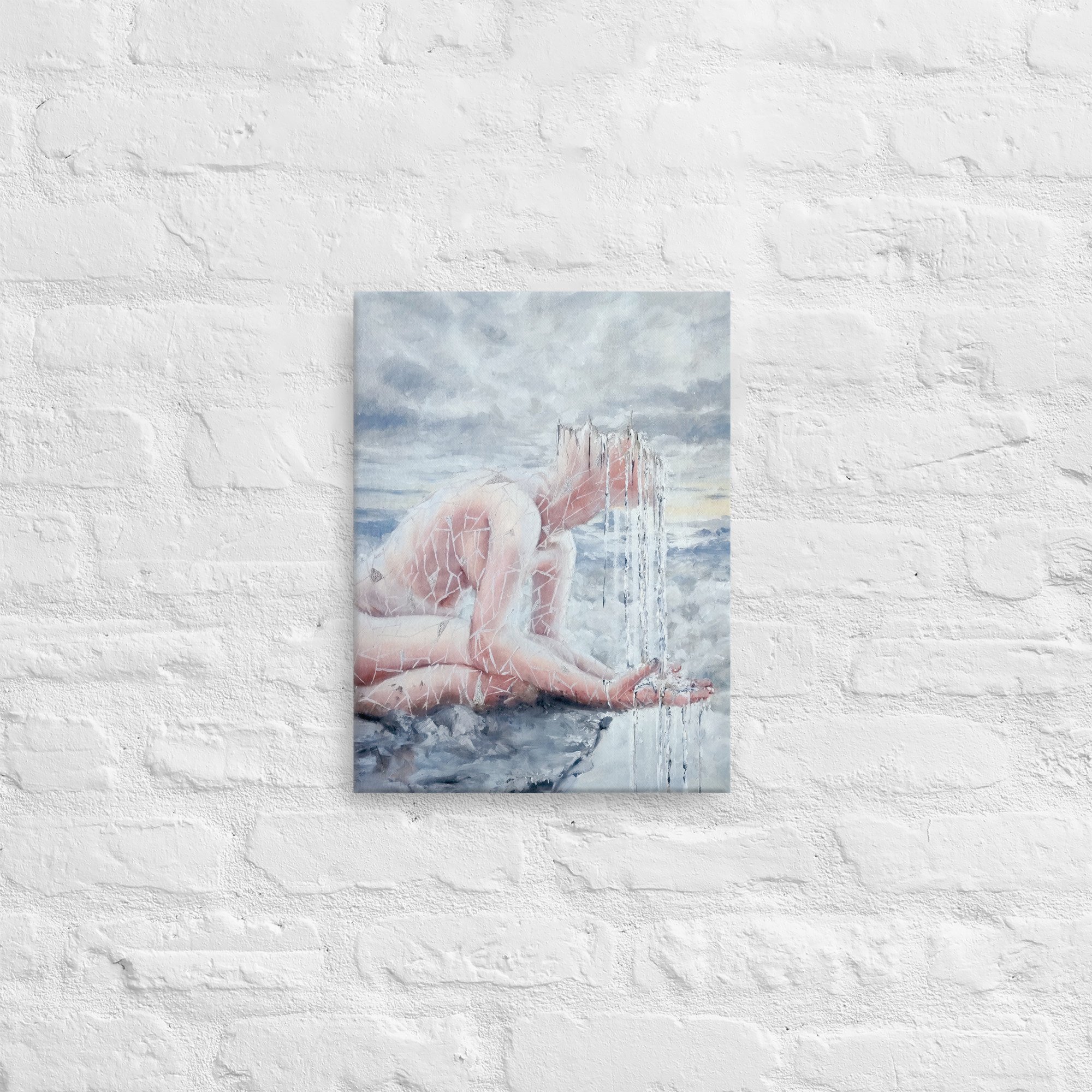 canvas-(in)-12x16-front-647140f8d2d7c.jpg