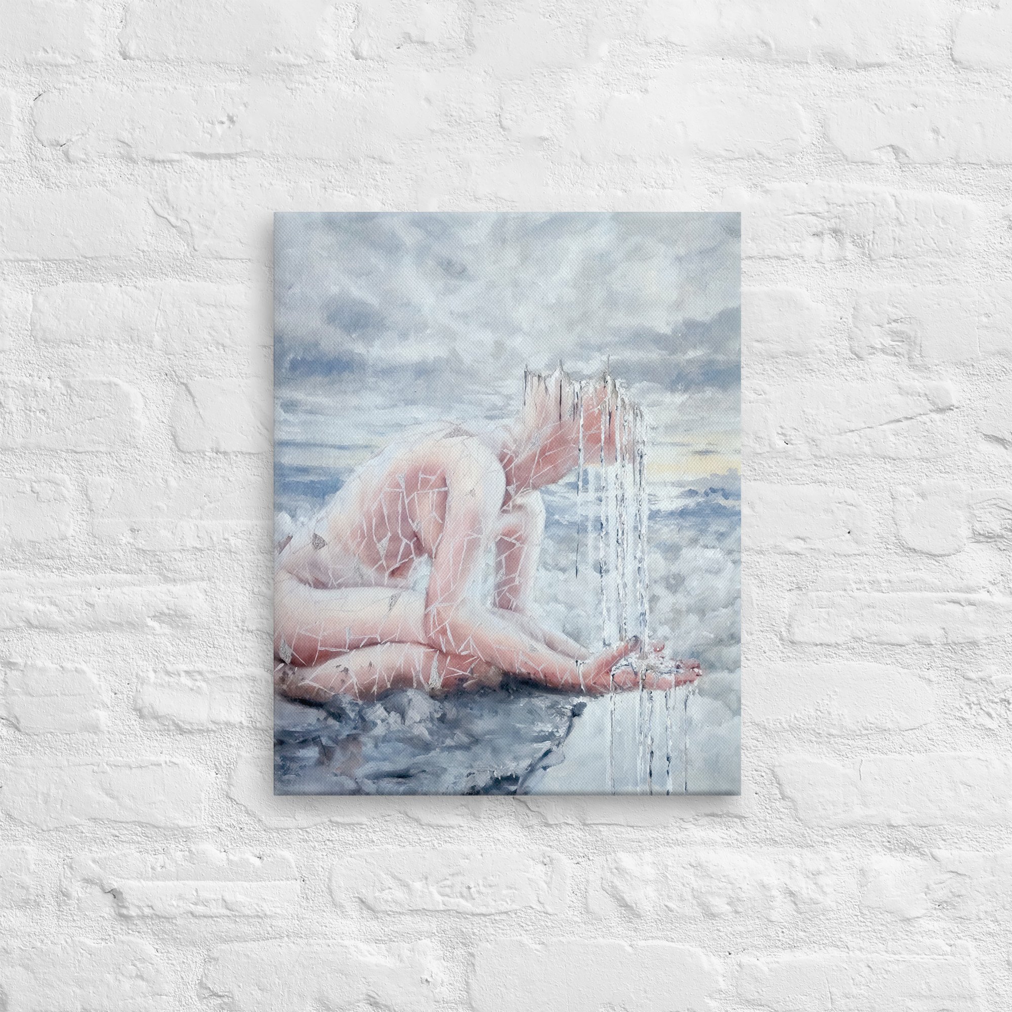 canvas-(in)-16x20-front-647140f8d2dea.jpg