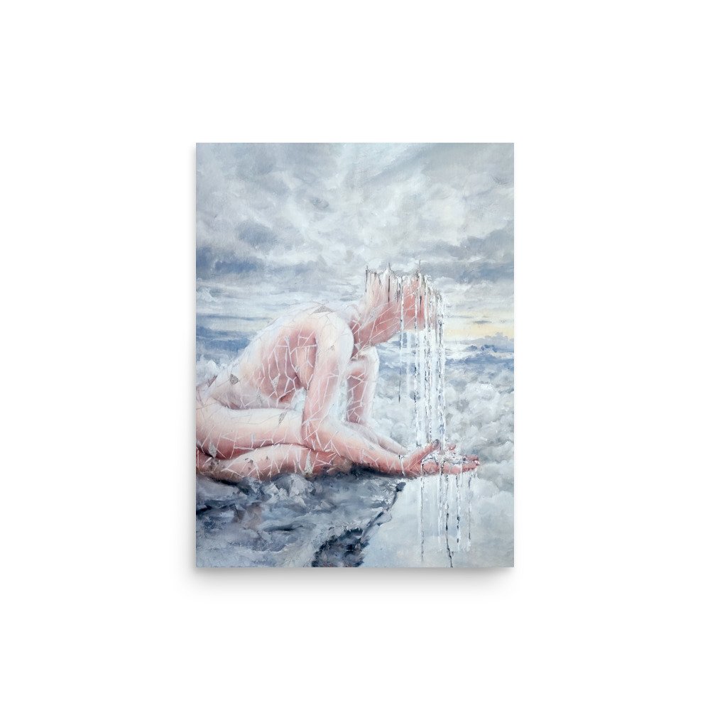 enhanced-matte-paper-poster-(in)-12x16-front-647142c06844c.jpg