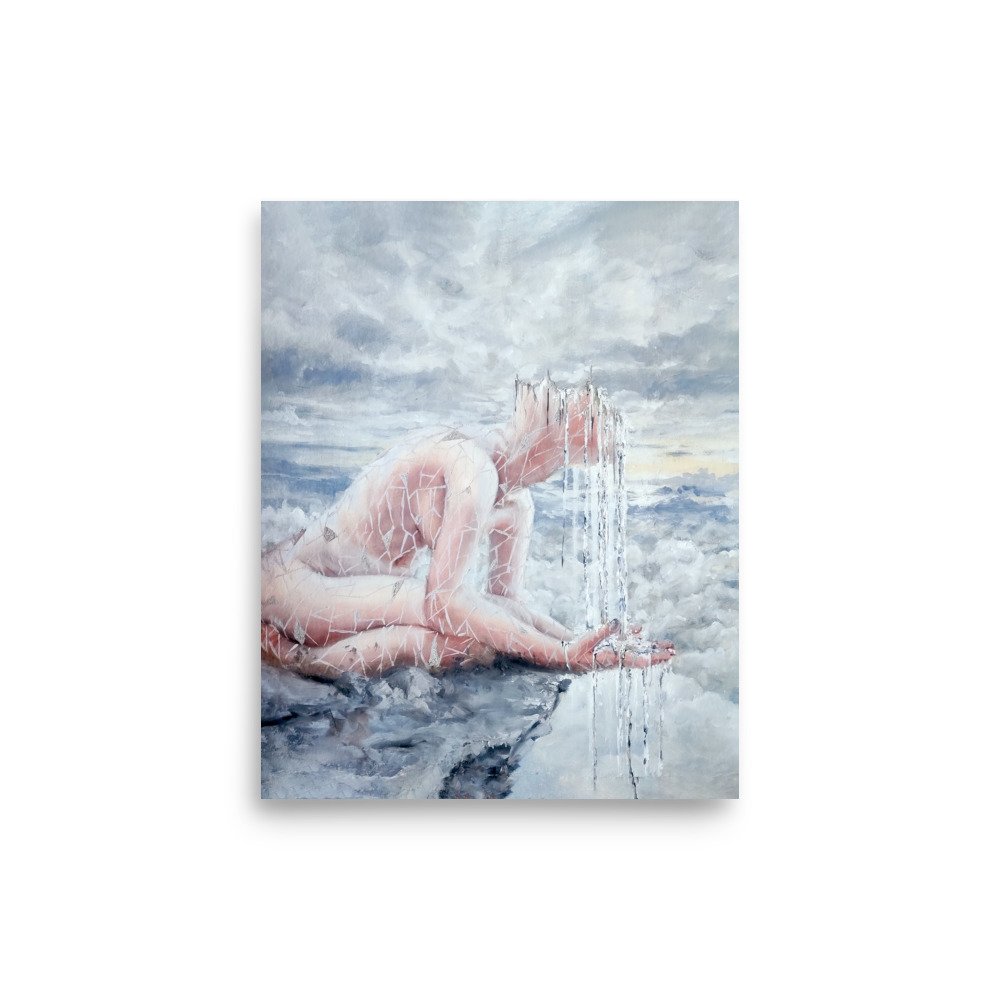 enhanced-matte-paper-poster-(in)-8x10-front-647142c0686b0.jpg