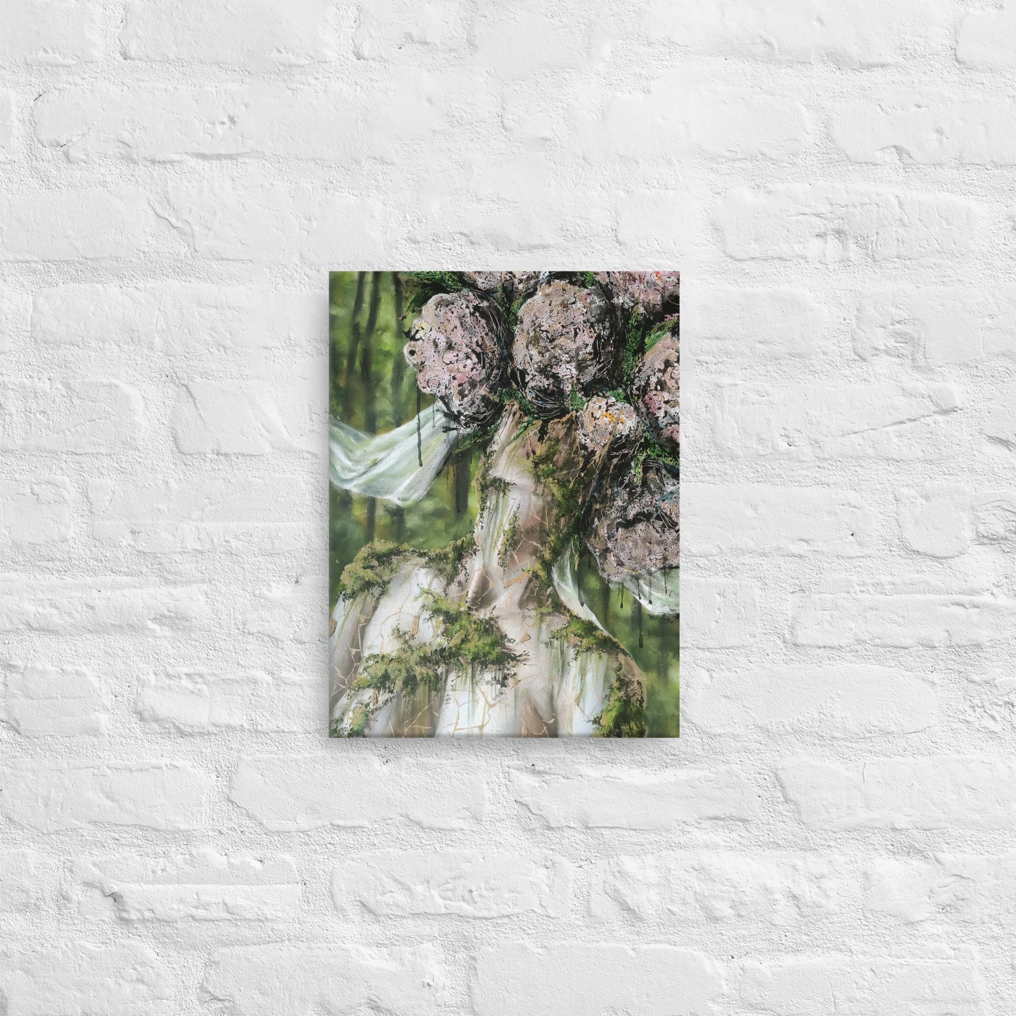 canvas-(in)-12x16-front-6471443209b7d.jpg