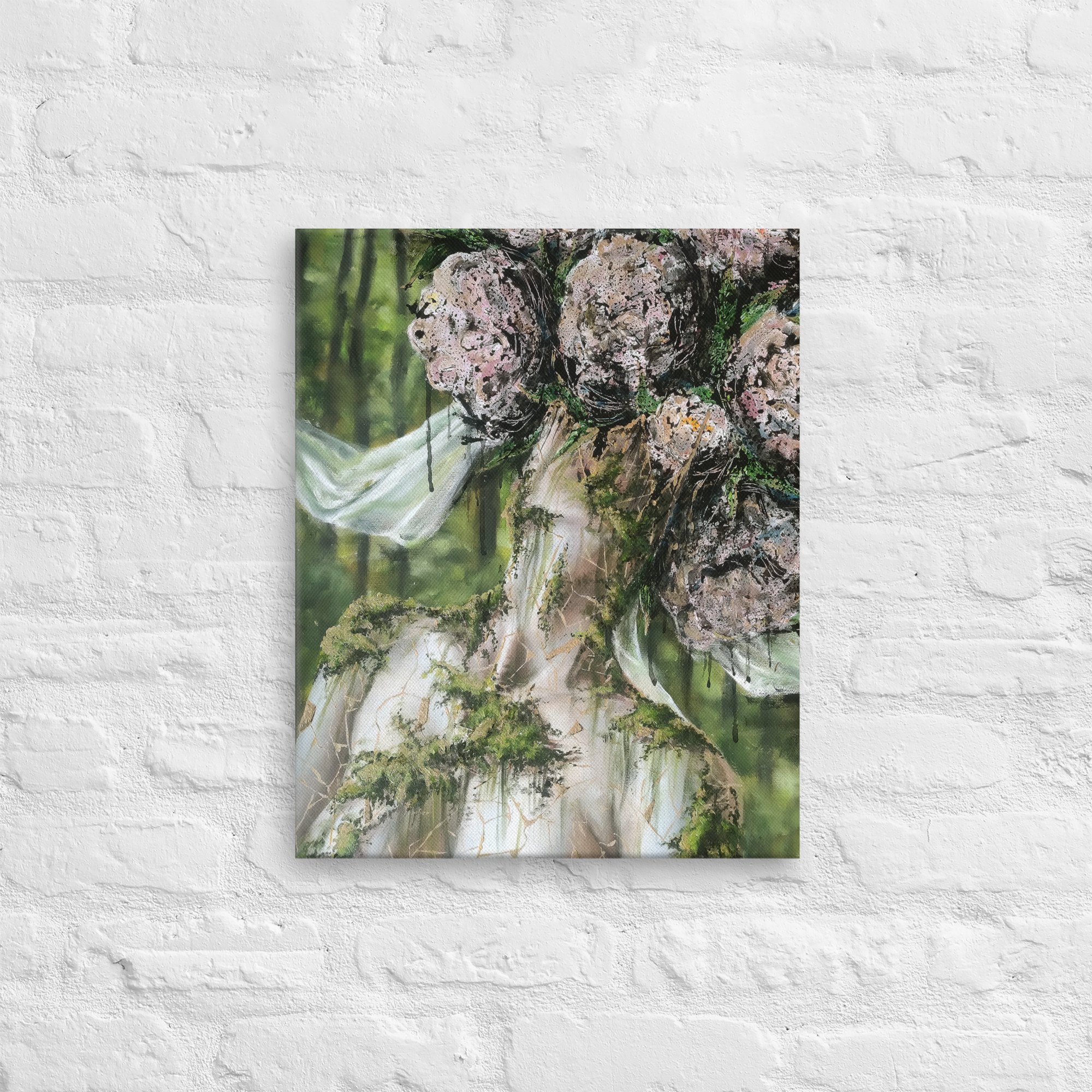canvas-(in)-16x20-front-6471443209c22.jpg