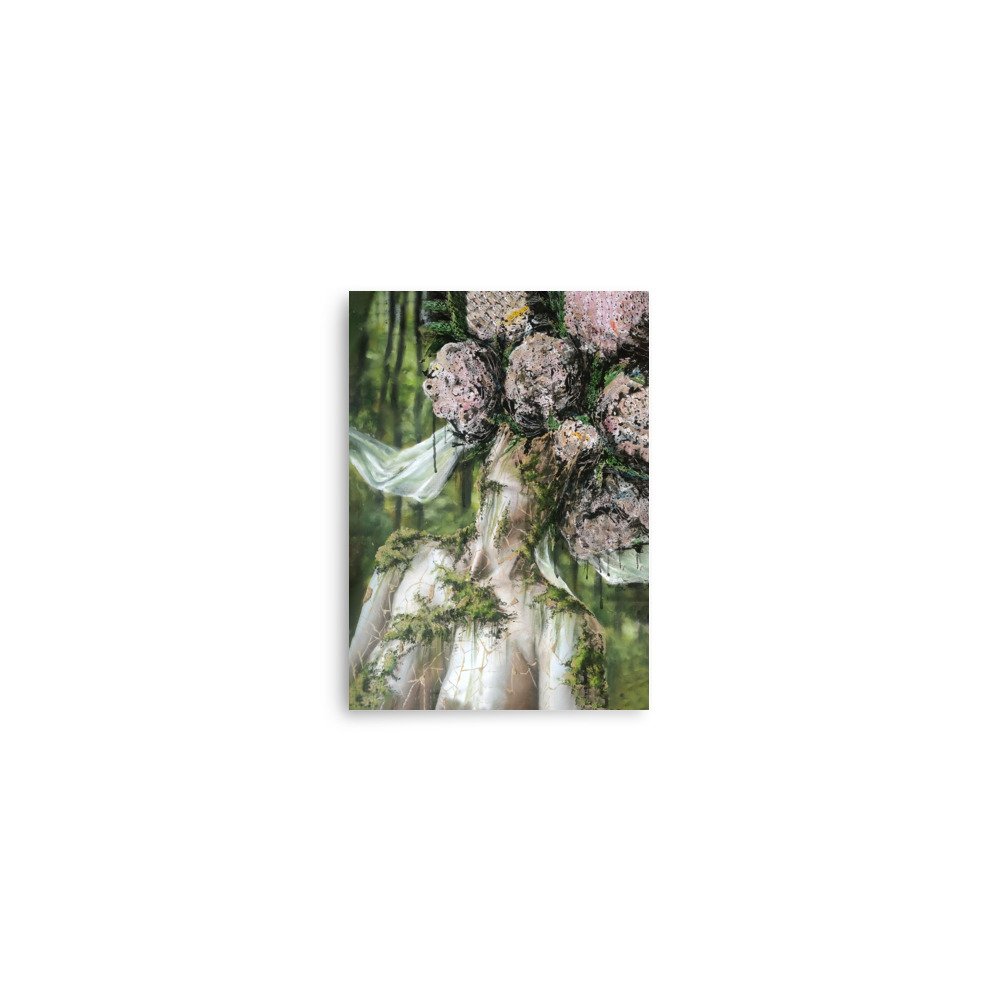 enhanced-matte-paper-poster-(in)-5x7-front-647144c8284b6.jpg