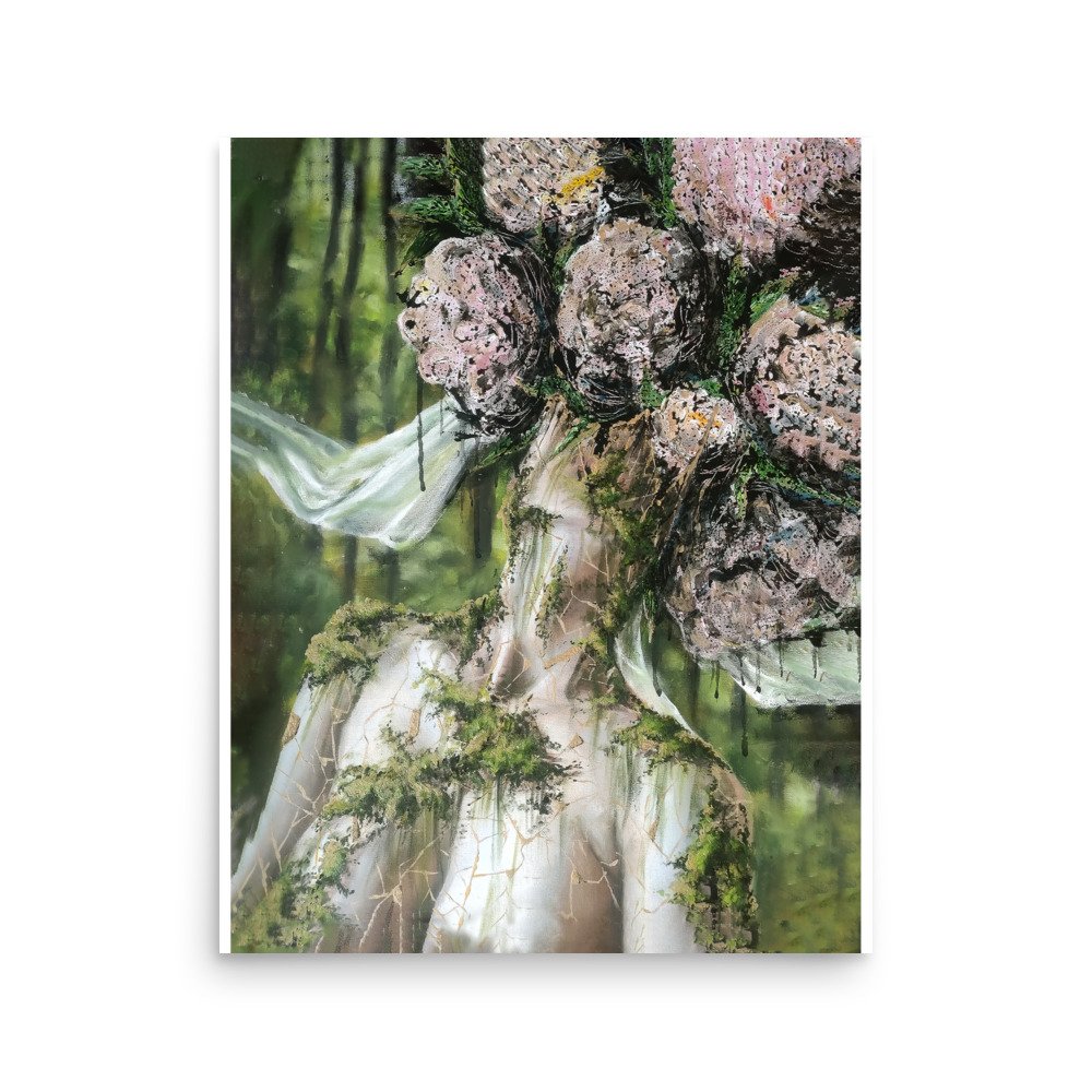 enhanced-matte-paper-poster-(in)-16x20-front-647144c8294c7.jpg
