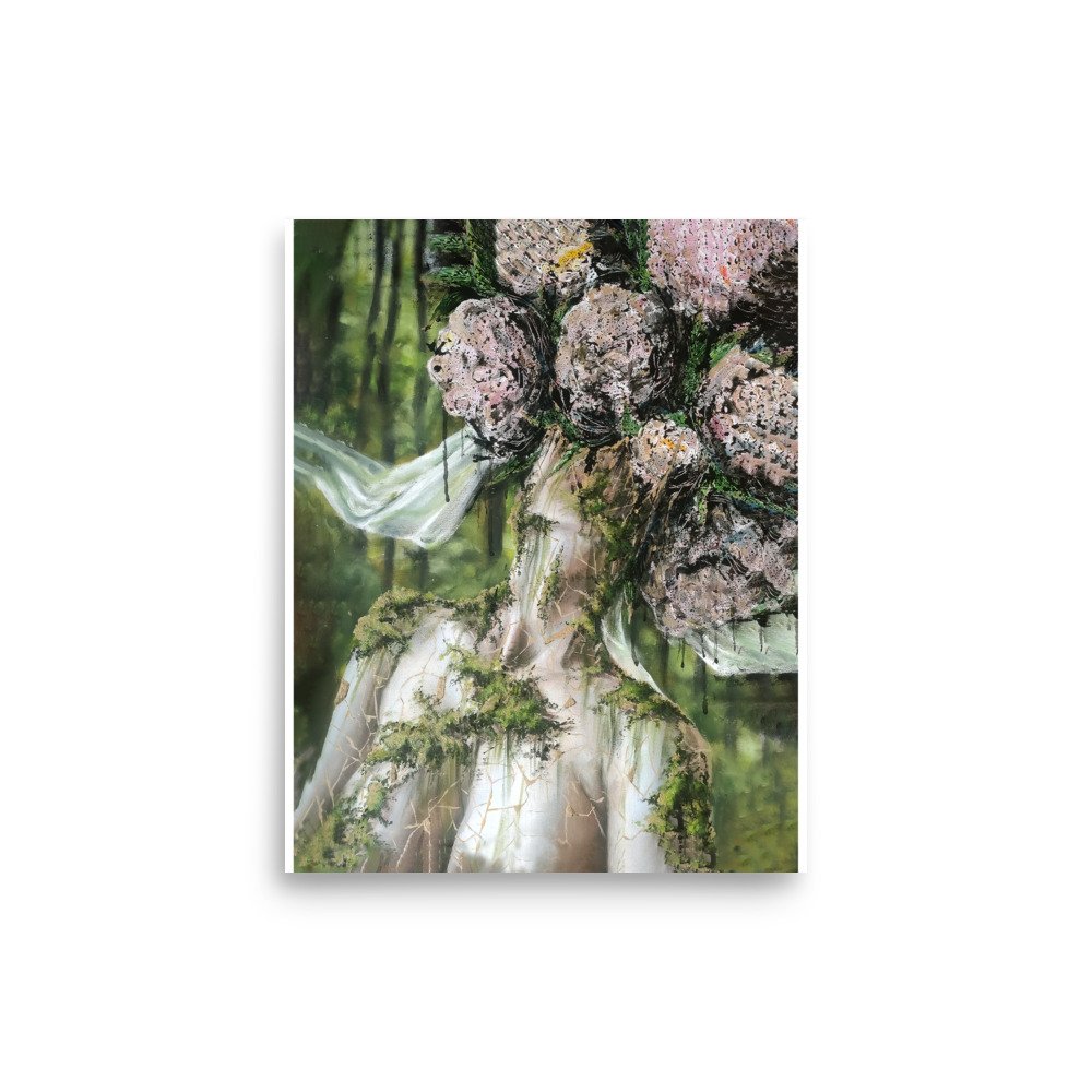enhanced-matte-paper-poster-(in)-8x10-front-647144c82962a.jpg