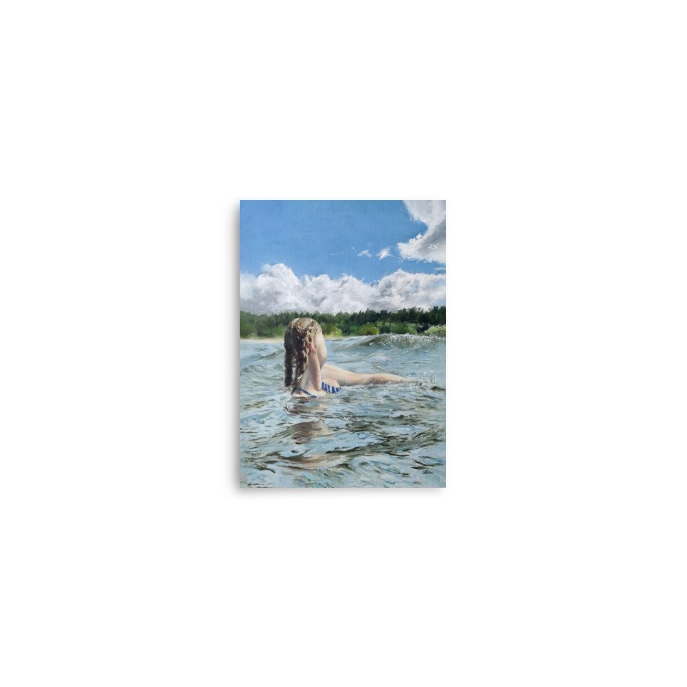 enhanced-matte-paper-poster-(in)-5x7-front-647149088deca.jpg