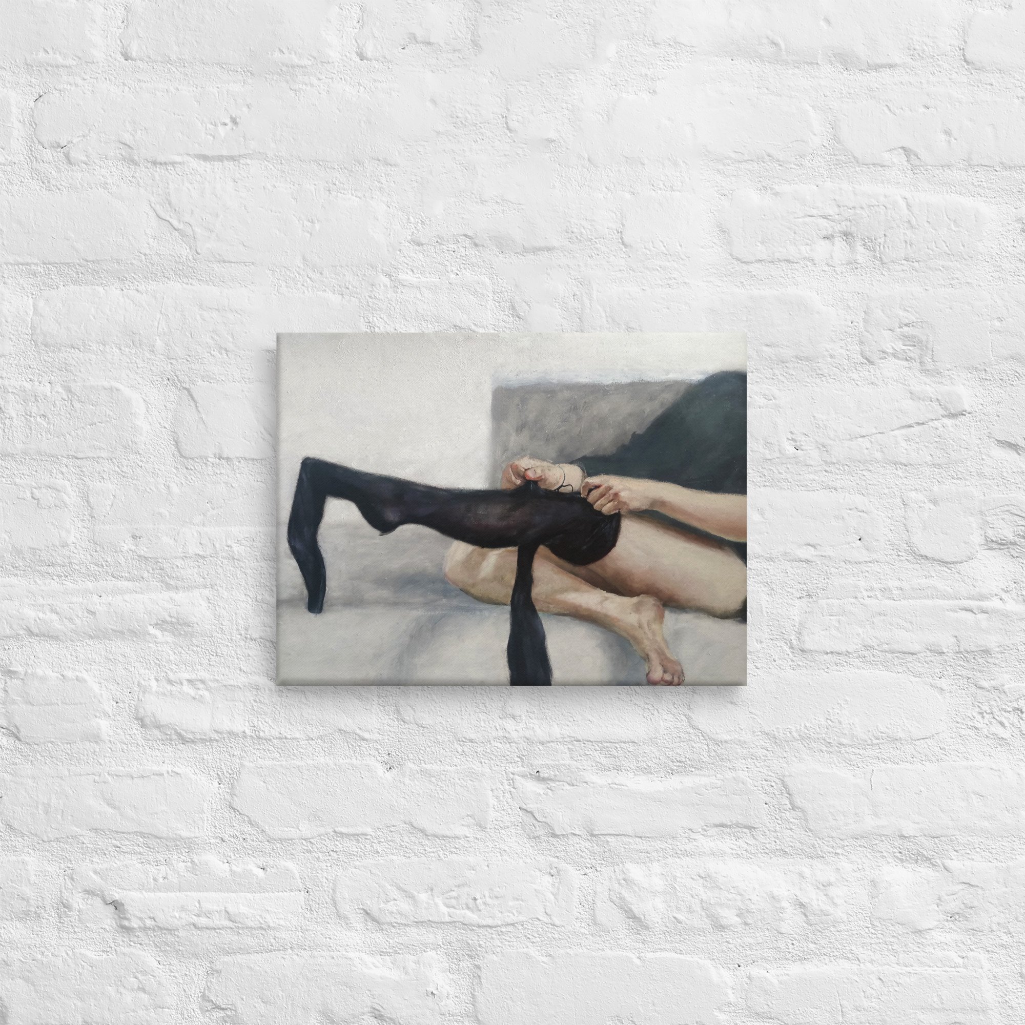 canvas-(in)-12x16-front-64714c3a2c0cc.jpg