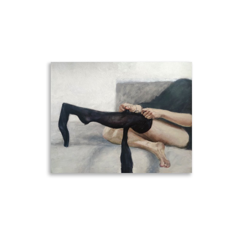 enhanced-matte-paper-poster-(in)-11x14-front-64714e51ca3c0.jpg