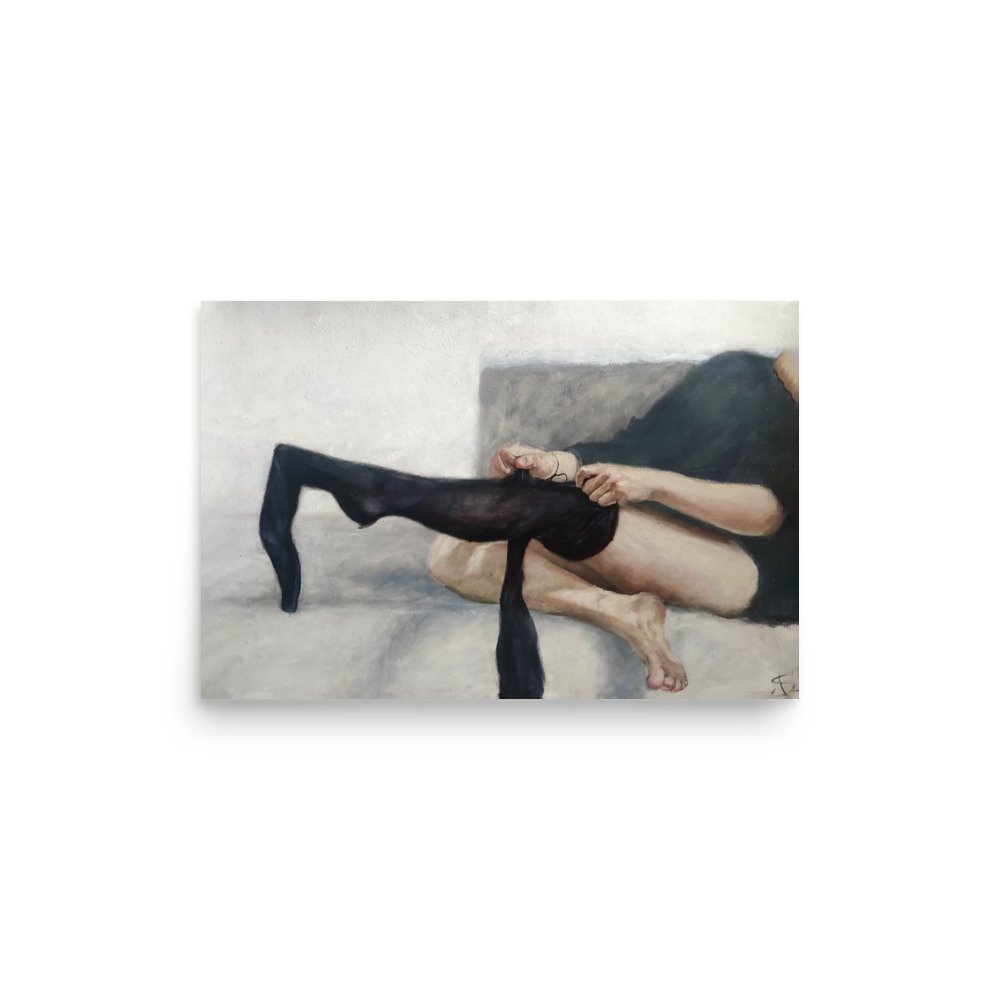 enhanced-matte-paper-poster-(in)-12x18-front-64714e51cb211.jpg