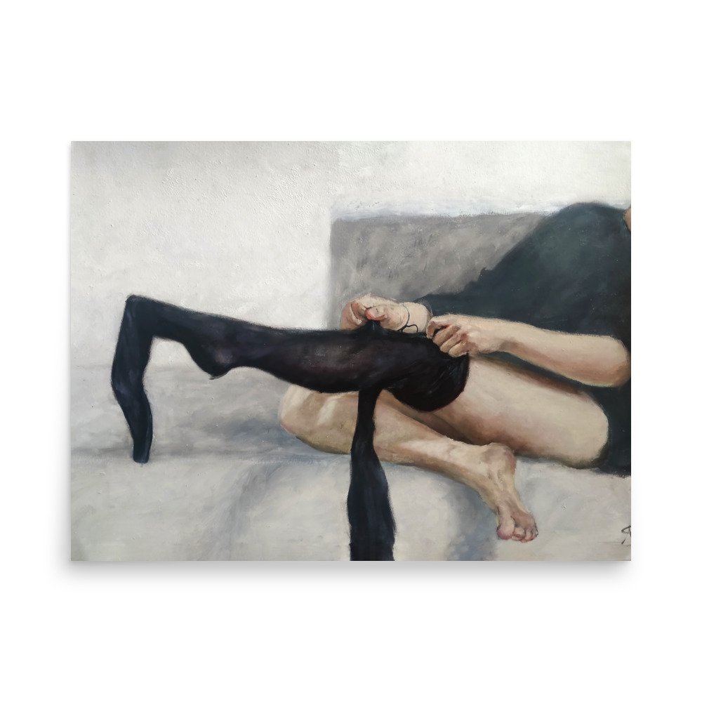 enhanced-matte-paper-poster-(in)-18x24-front-64714e51cb2aa.jpg