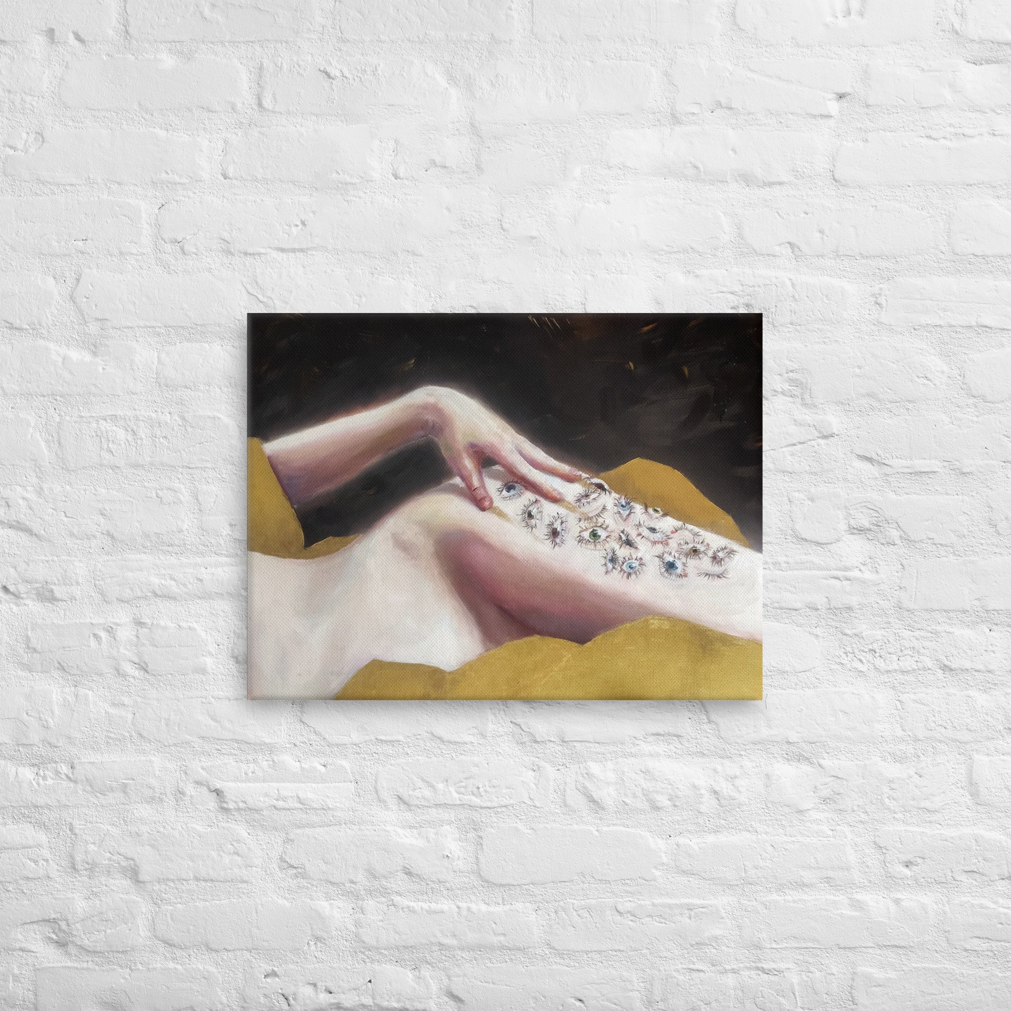 canvas-(in)-18x24-front-6474754271dda.jpg