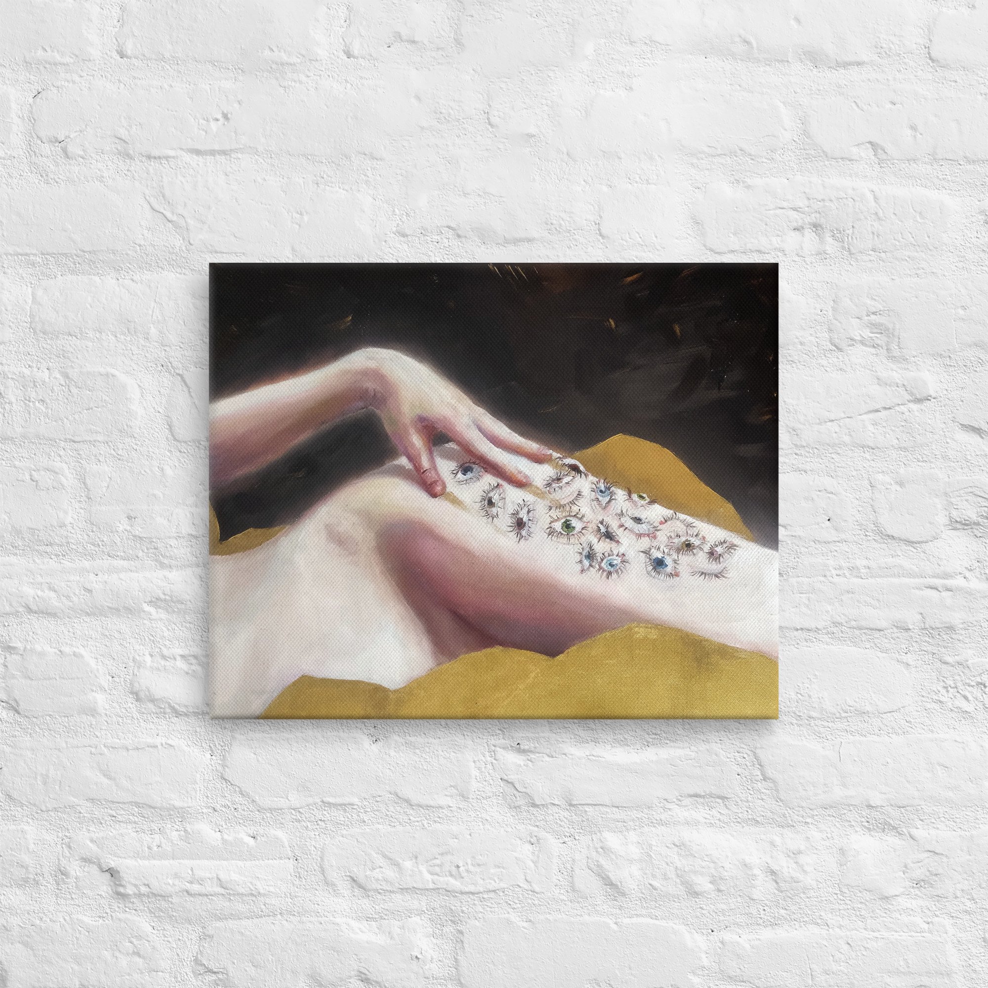 canvas-(in)-16x20-front-64747542743c2.jpg