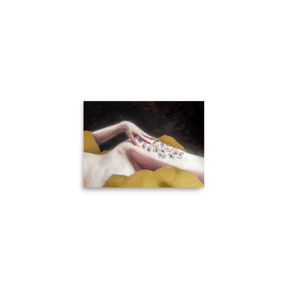 enhanced-matte-paper-poster-(in)-5x7-front-6474768f373c1.jpg