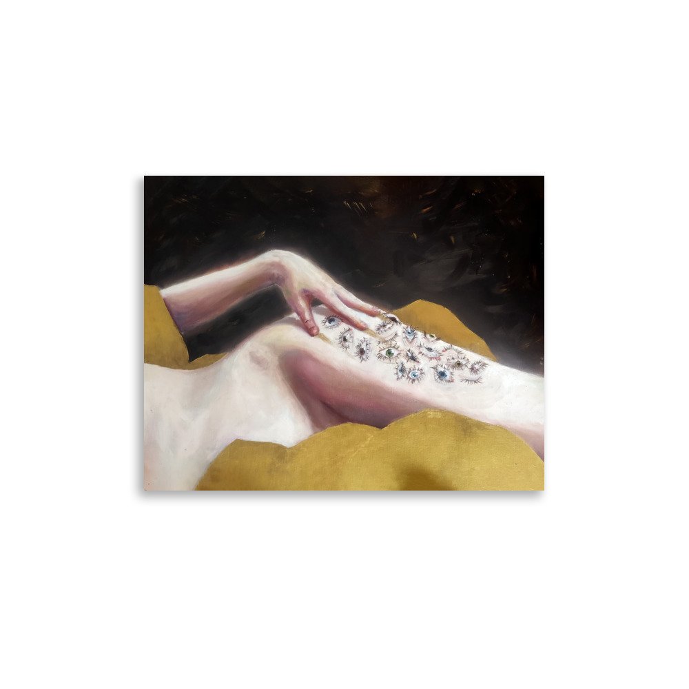 enhanced-matte-paper-poster-(in)-11x14-front-6474768f39a24.jpg