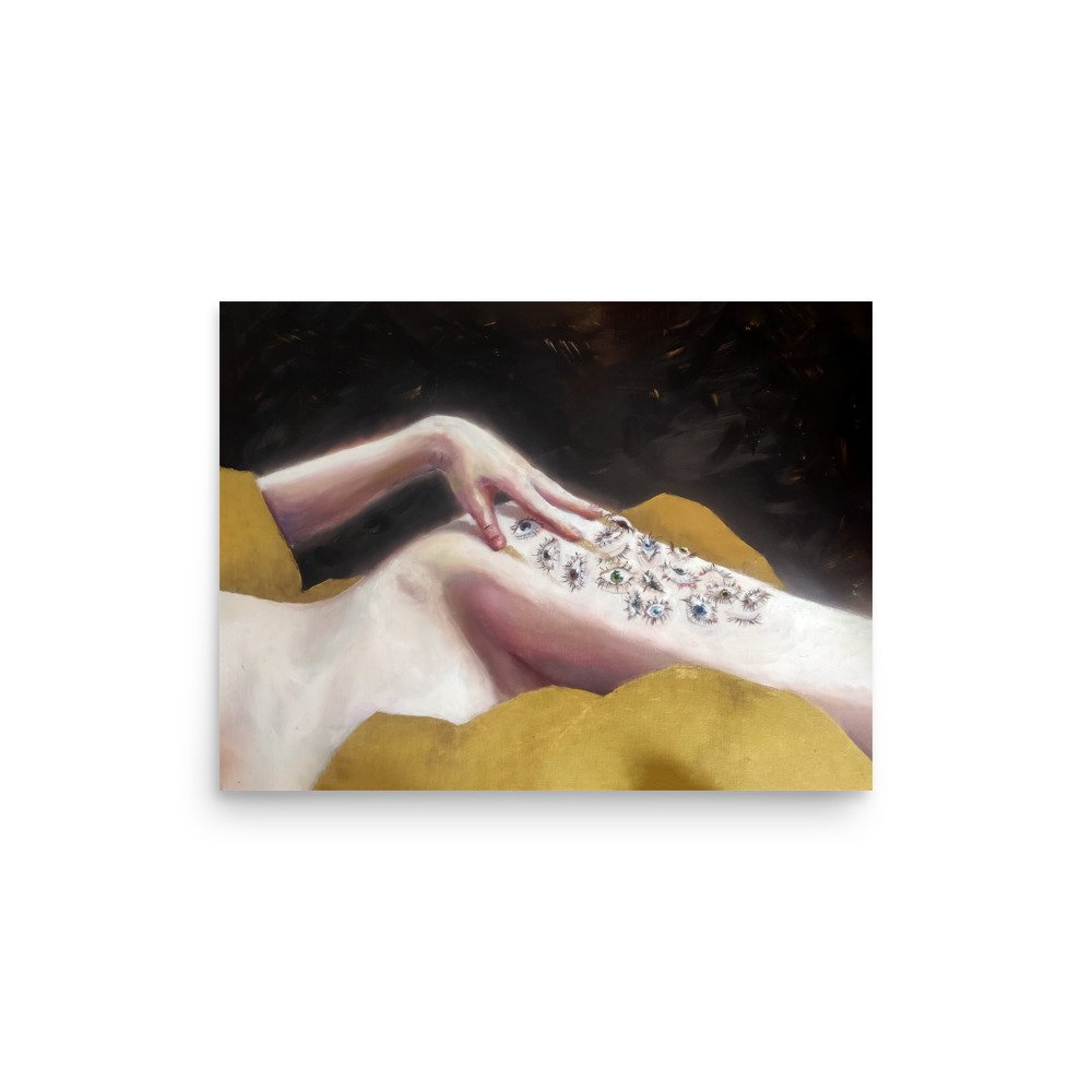 enhanced-matte-paper-poster-(in)-12x16-front-6474768f39ab2.jpg