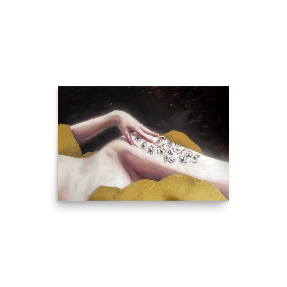 enhanced-matte-paper-poster-(in)-12x18-front-6474768f39b1c.jpg