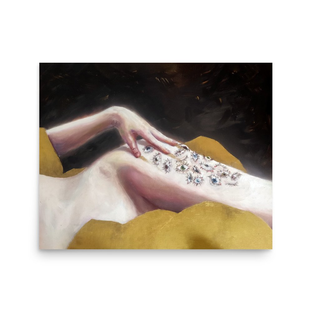 enhanced-matte-paper-poster-(in)-16x20-front-6474768f39b80.jpg