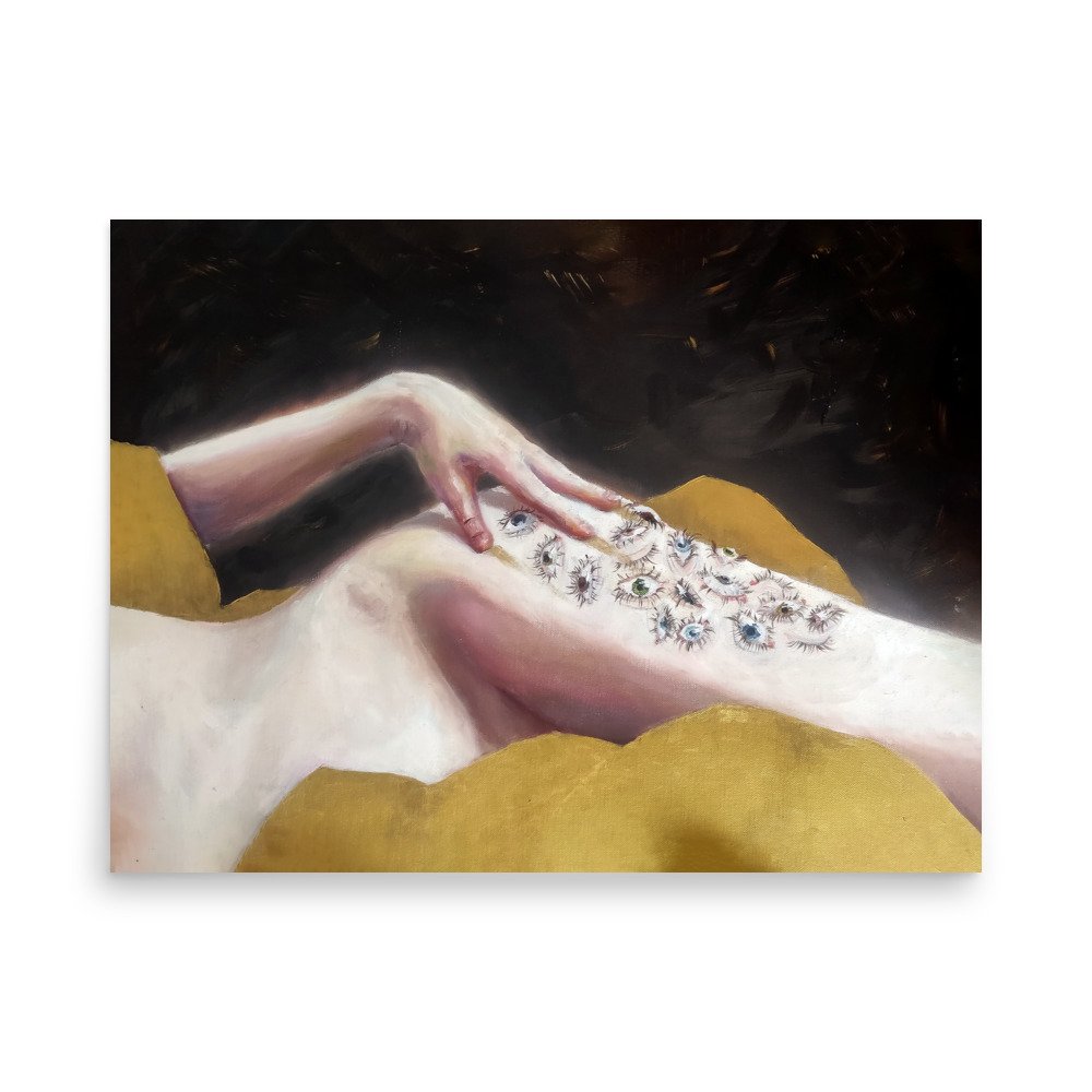 enhanced-matte-paper-poster-(in)-18x24-front-6474768f39be1.jpg